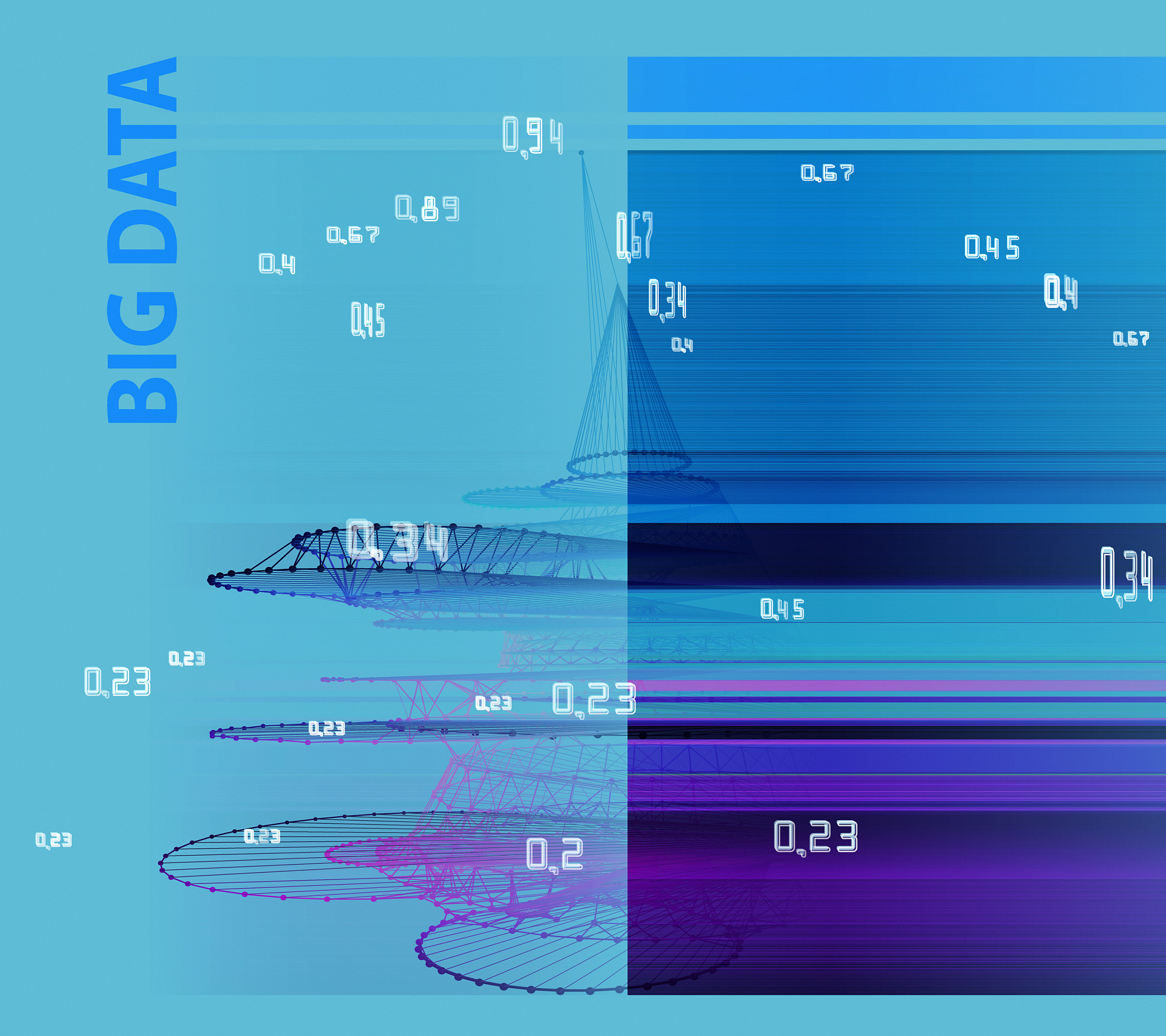 广元市职高计算机应用专业就业方向：IT、新兴领域等