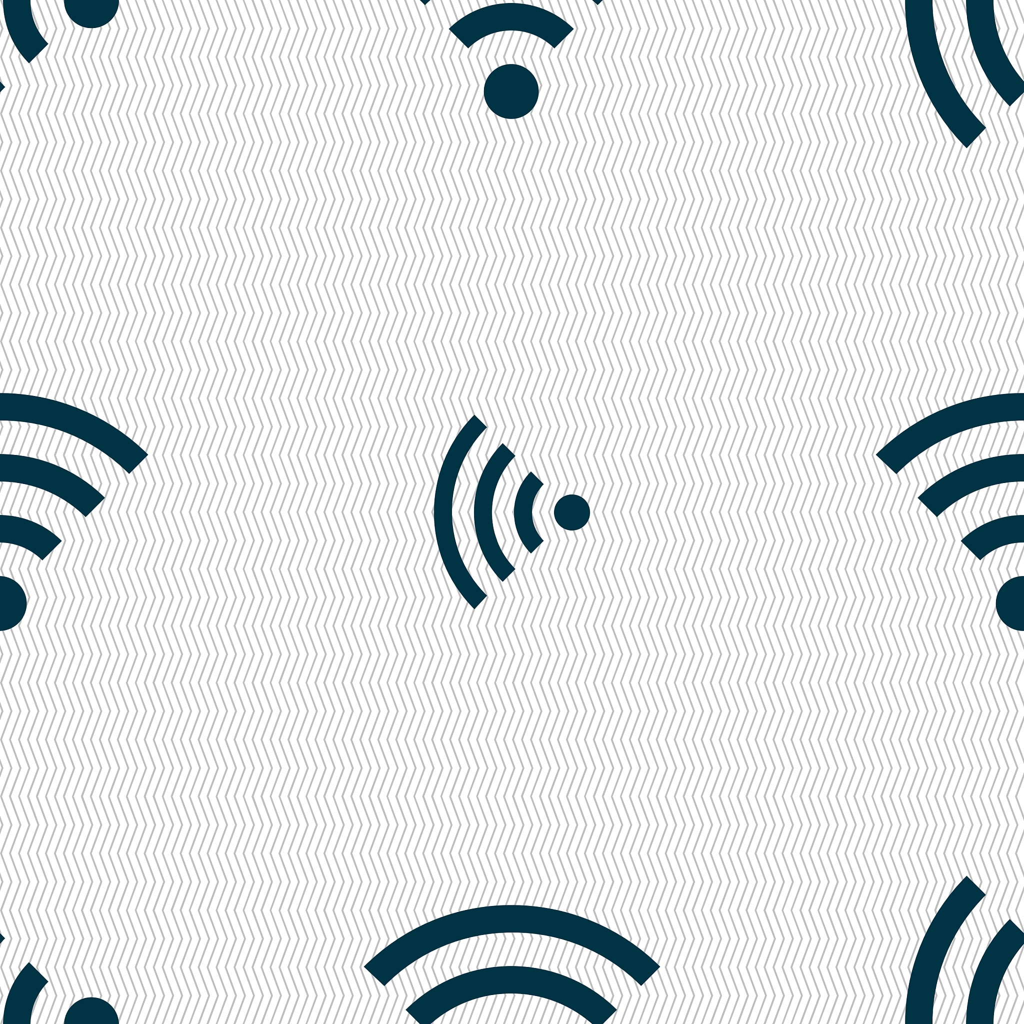 工程之星手机连接网络失败帮我用200字详细描述