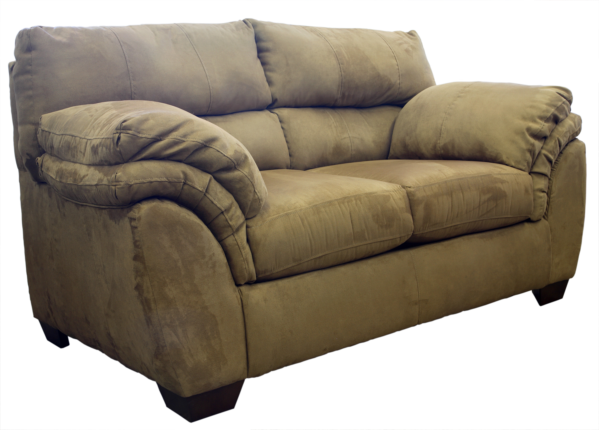loveseat sofa