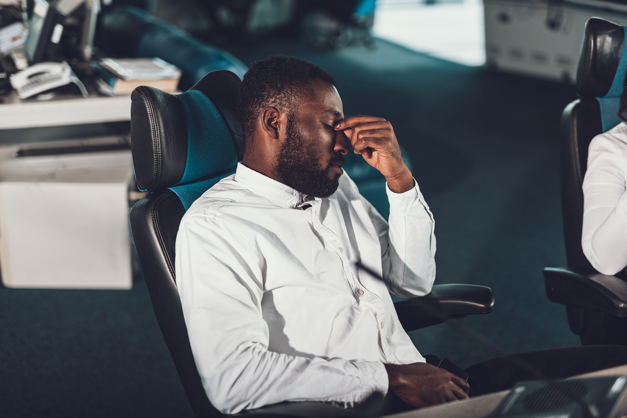 宁夏中专铁道运输管理专业就业方向：铁路、物流、政府