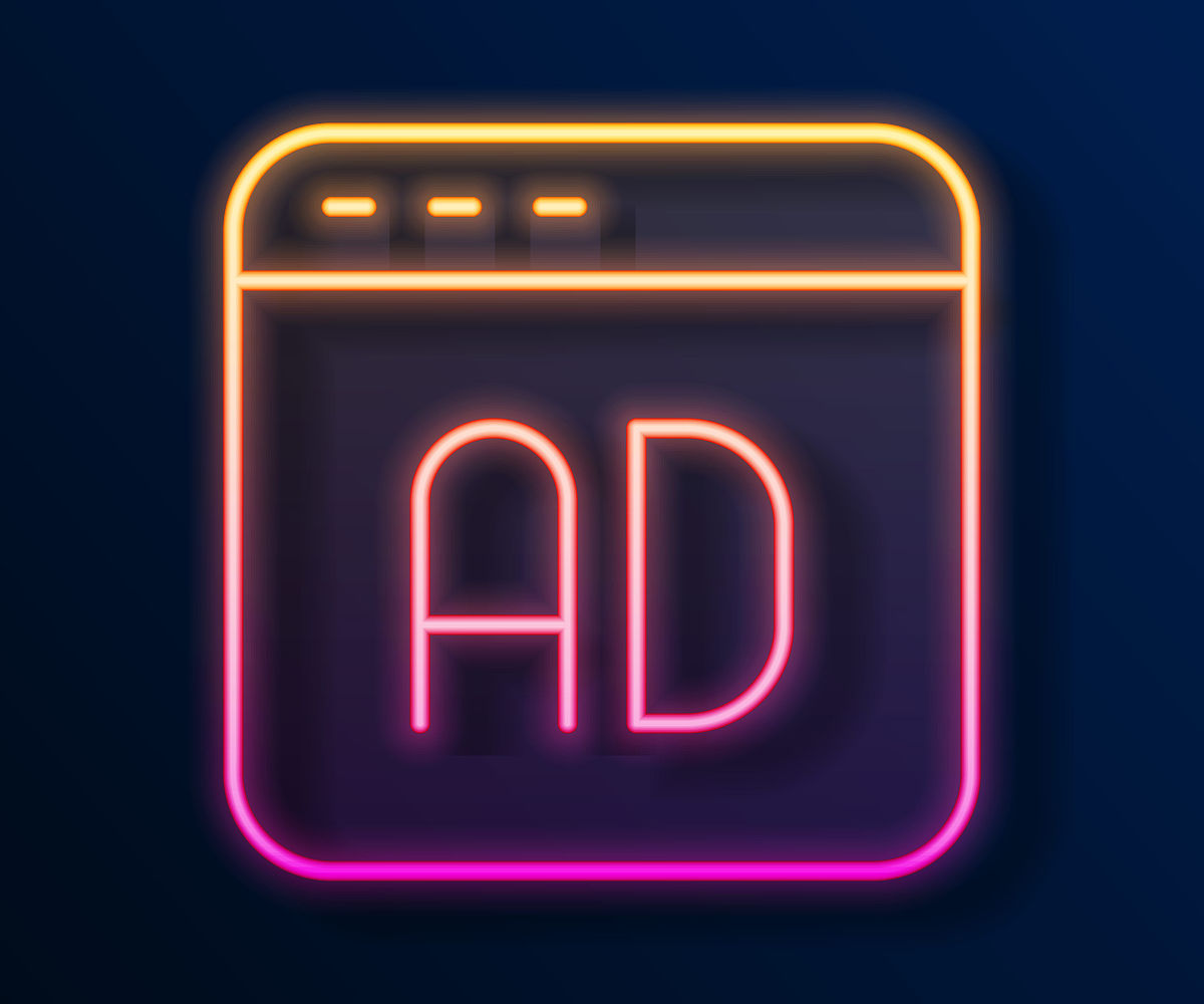 江西青年职业学院市场营销专业怎么样