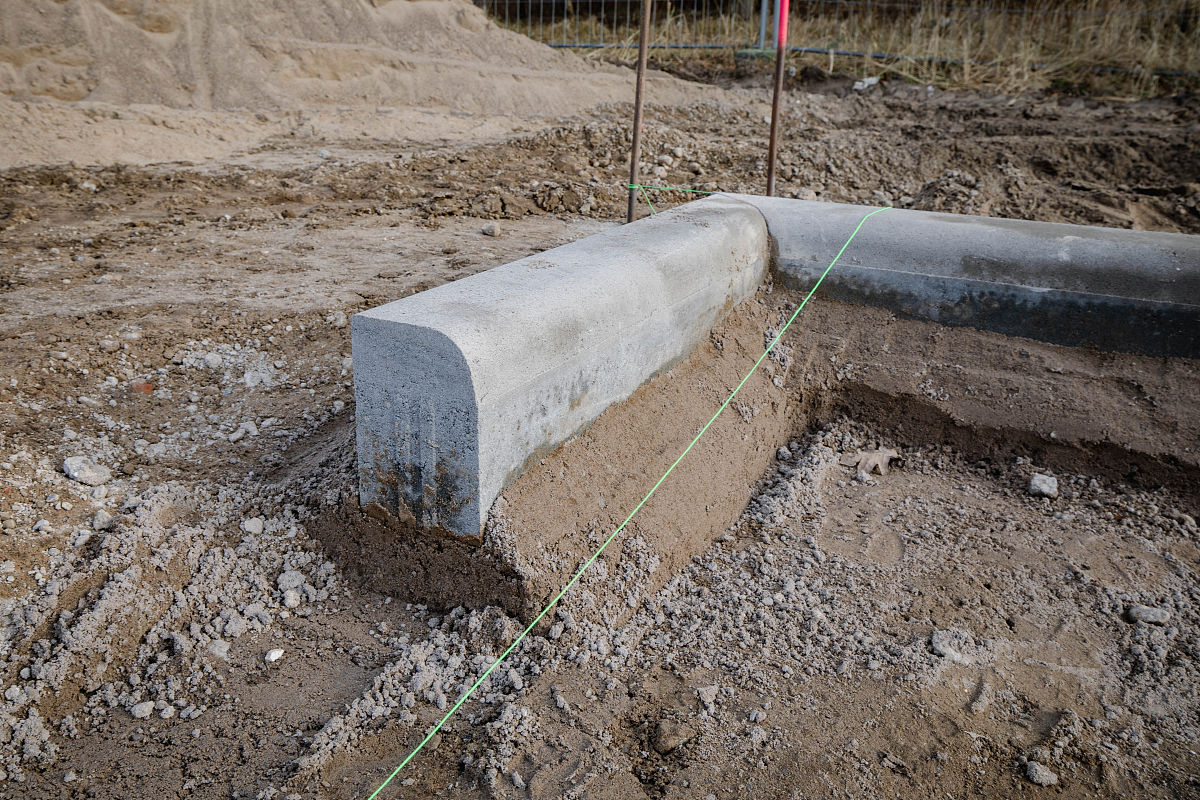 详细的浆砌石施工方案最好加上目录