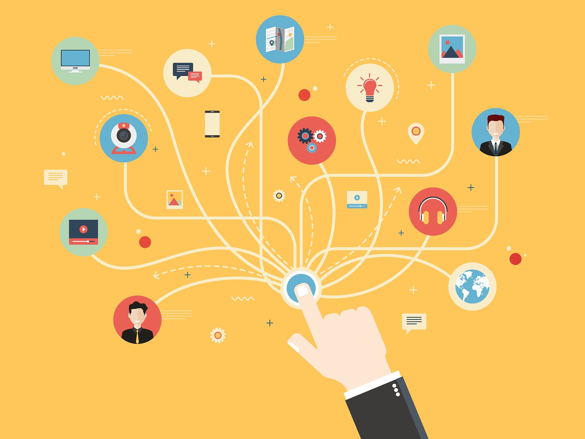 请用以下内容公众号变现经验分享：如何用专业知识赚取更多收益为主题写一个文章大纲和中心思想