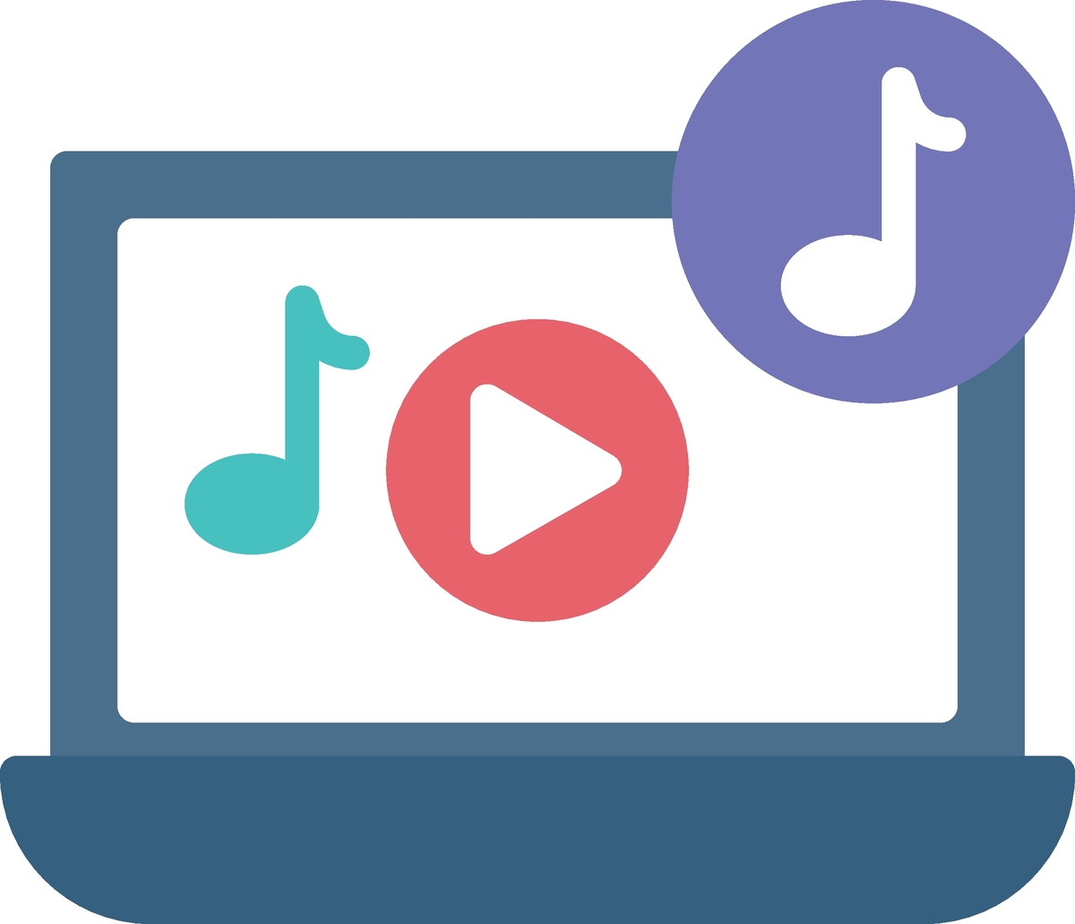 抖音发展历程：从音乐创意短视频到短视频超级平台