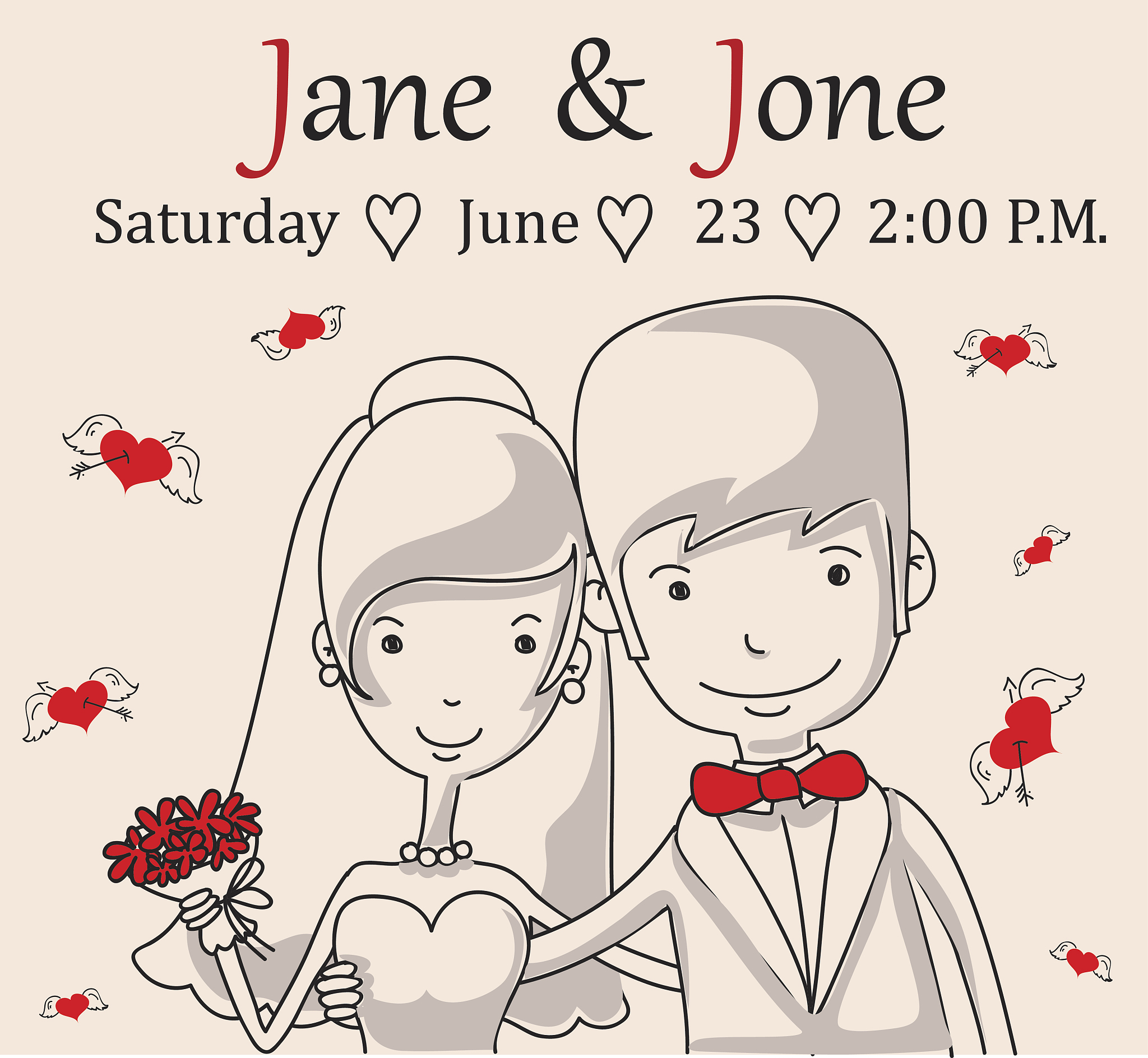 10年结婚是什么婚