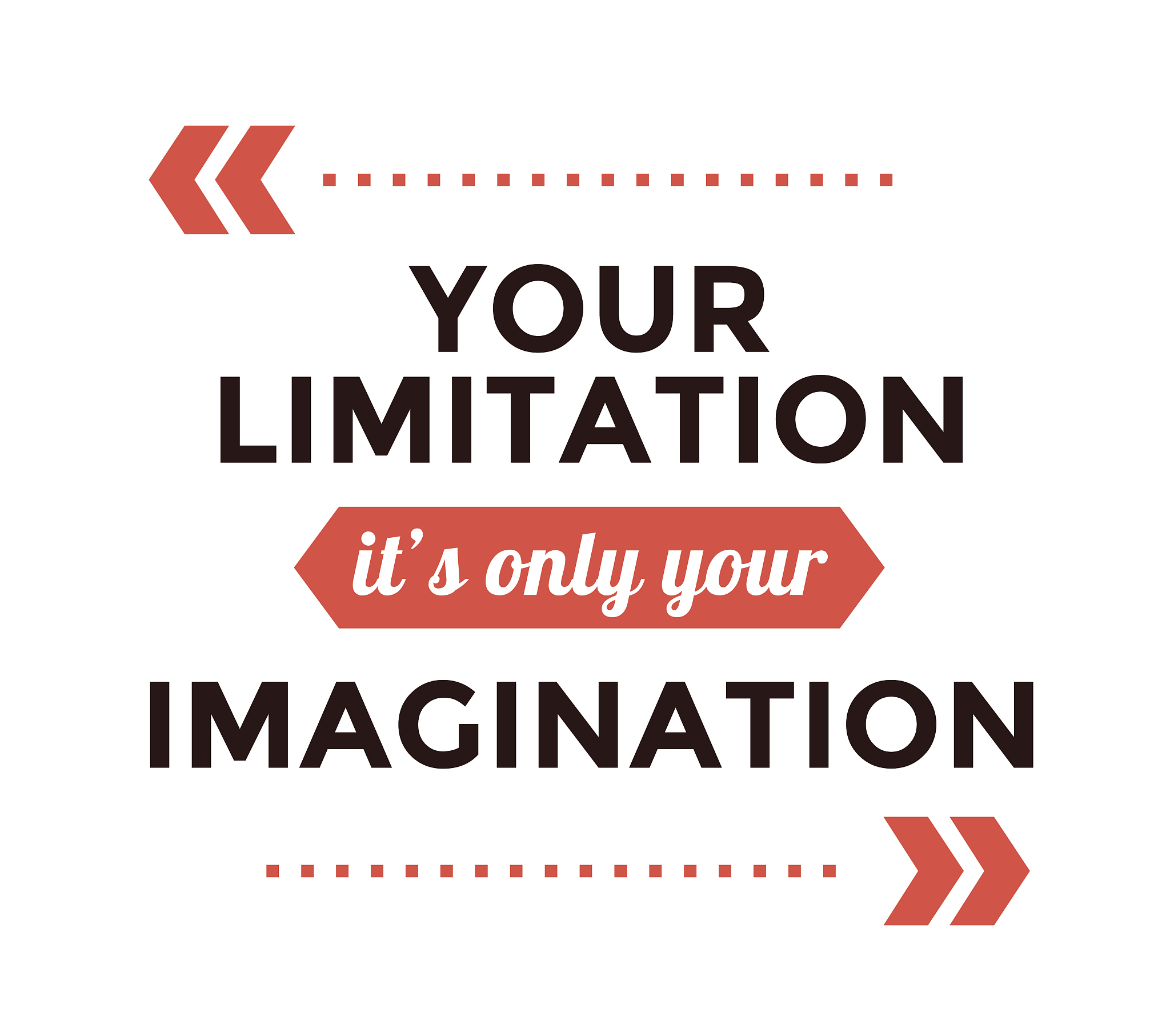 写出以体育哲学的实践哲学逻辑重建为题目的硕士论文