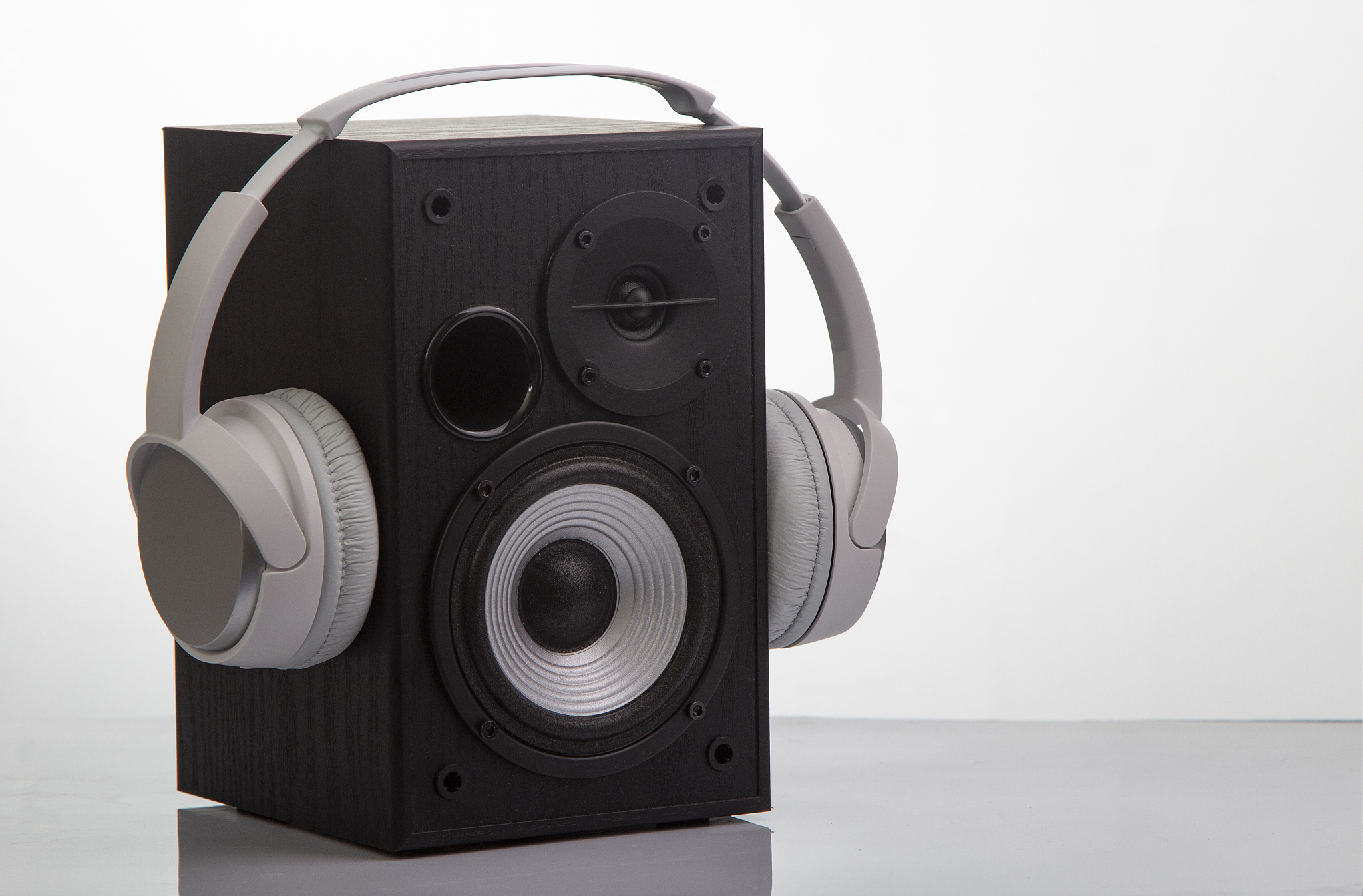 iPad无法显示我需要连的蓝牙怎么办