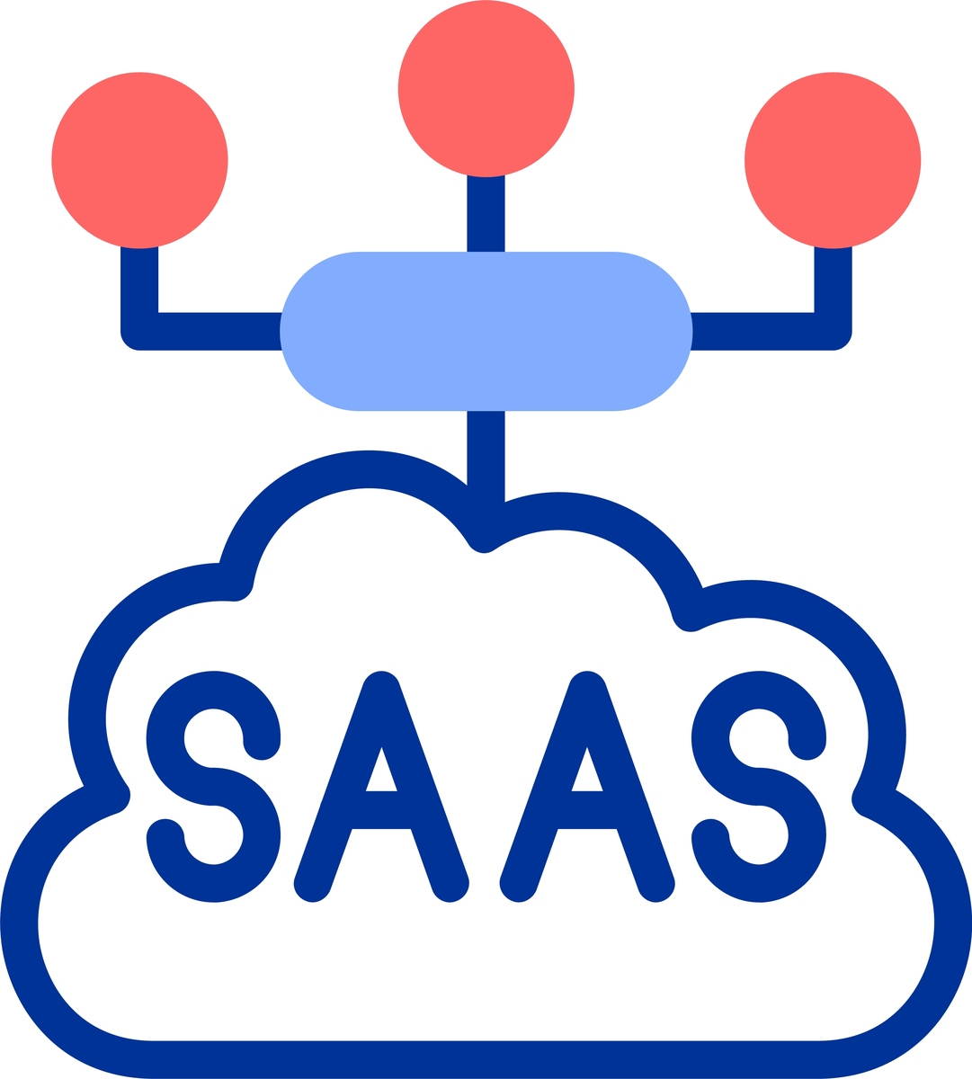 星上微服务部署技术详解 - 提升航天应用可靠性和可扩展性