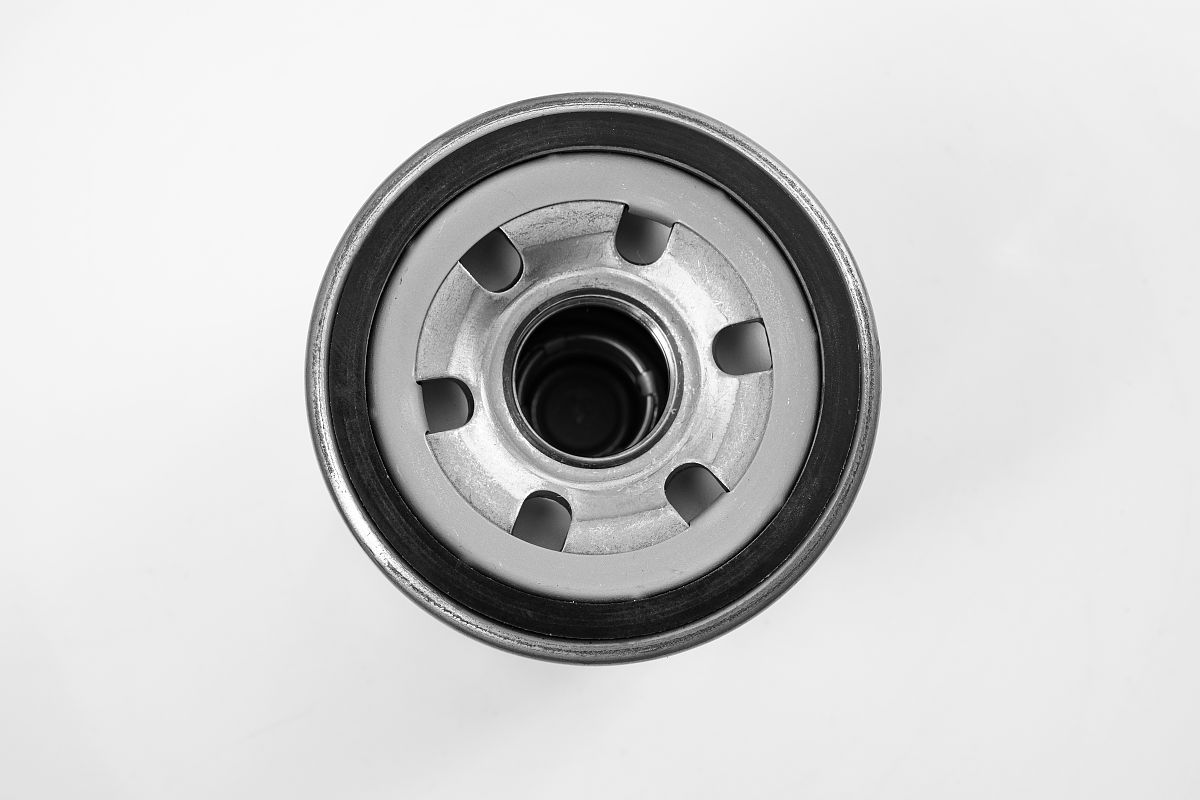 河南开封宏宇汽配厂怎么样回答加拓展。