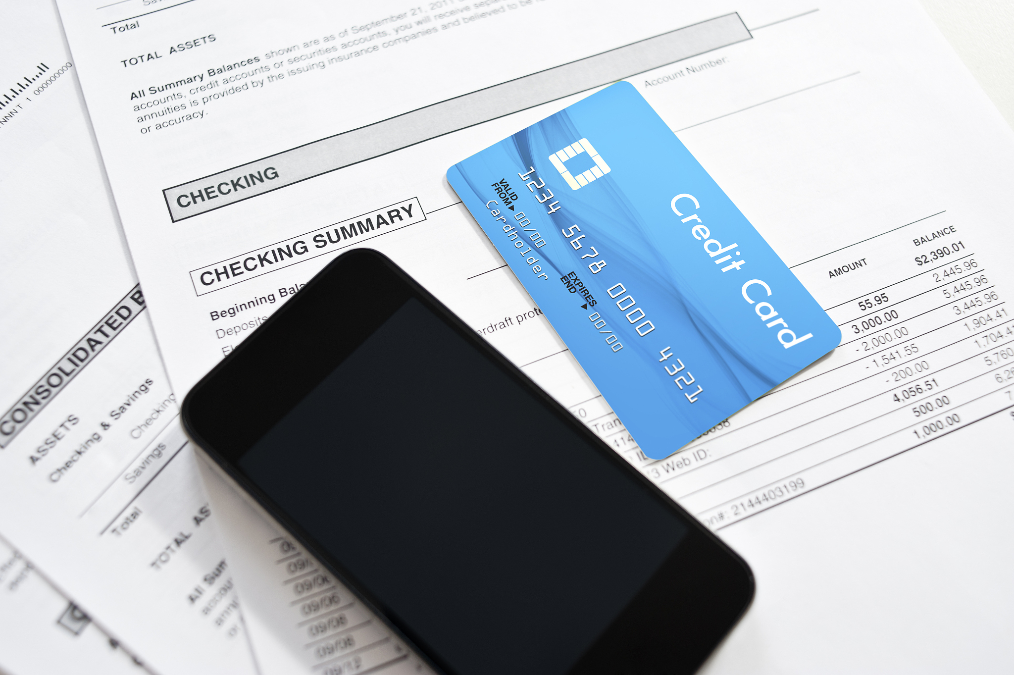 iOS开发 苹果内购设置银行税务信息