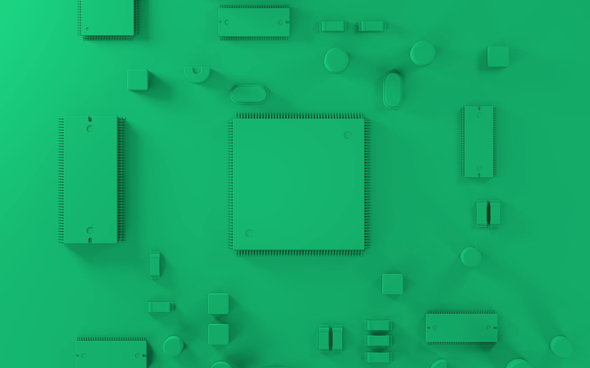 玉林电子工业学校2023年招生简章