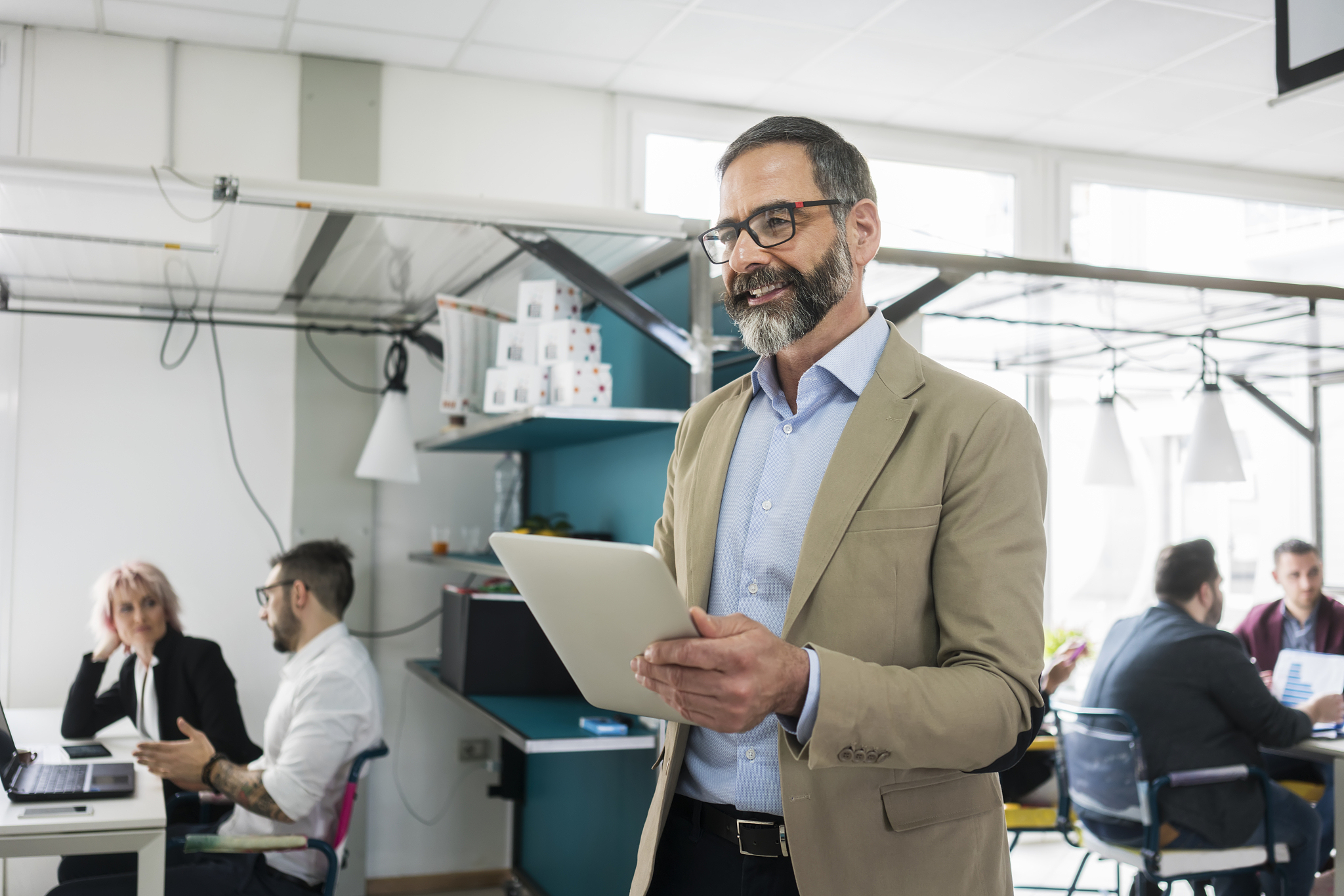 贵州工业职业技术学院2018年招生对象及录取原则