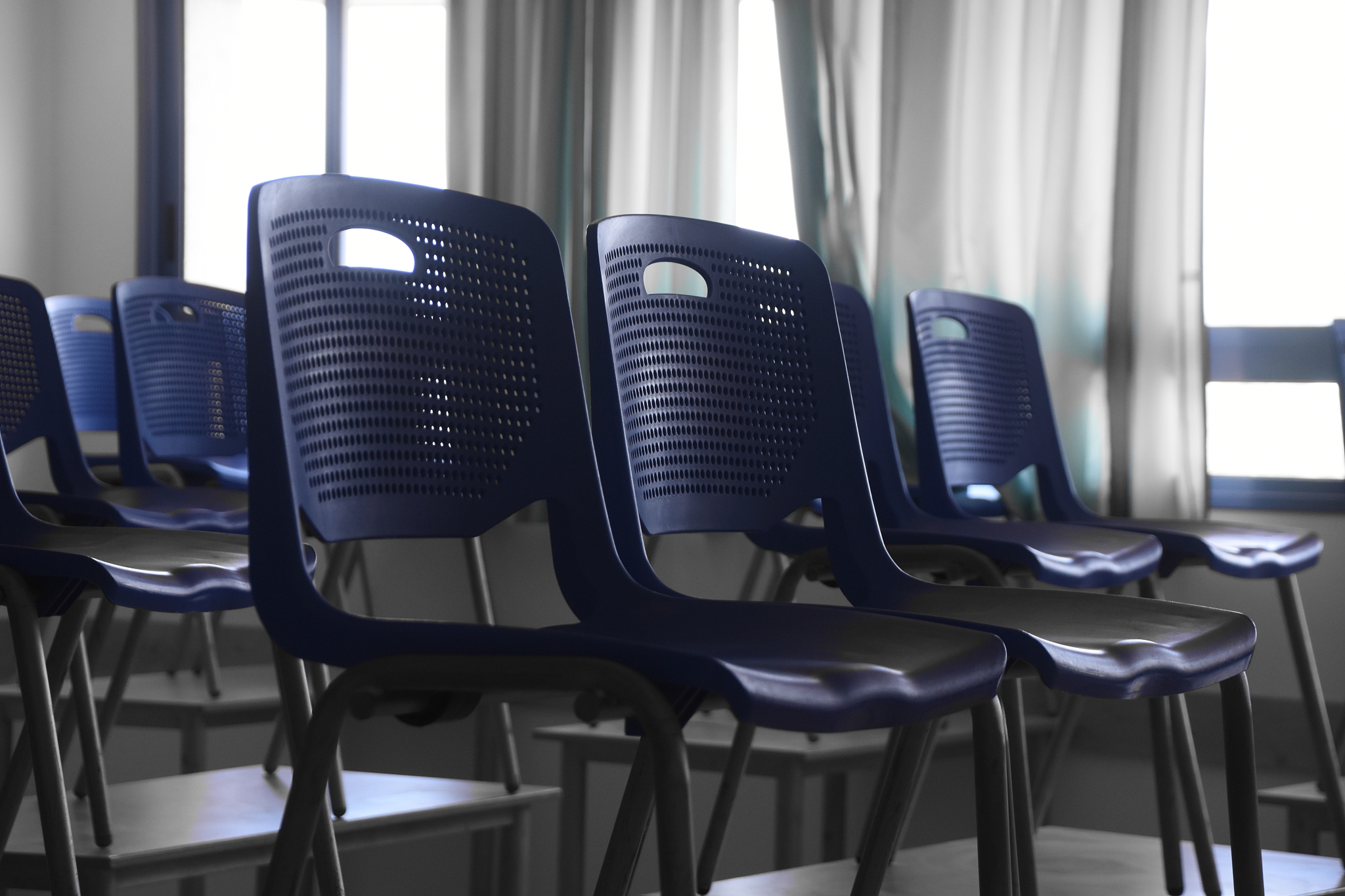 青岛商务学校2022年招生专业有哪些？专业目标