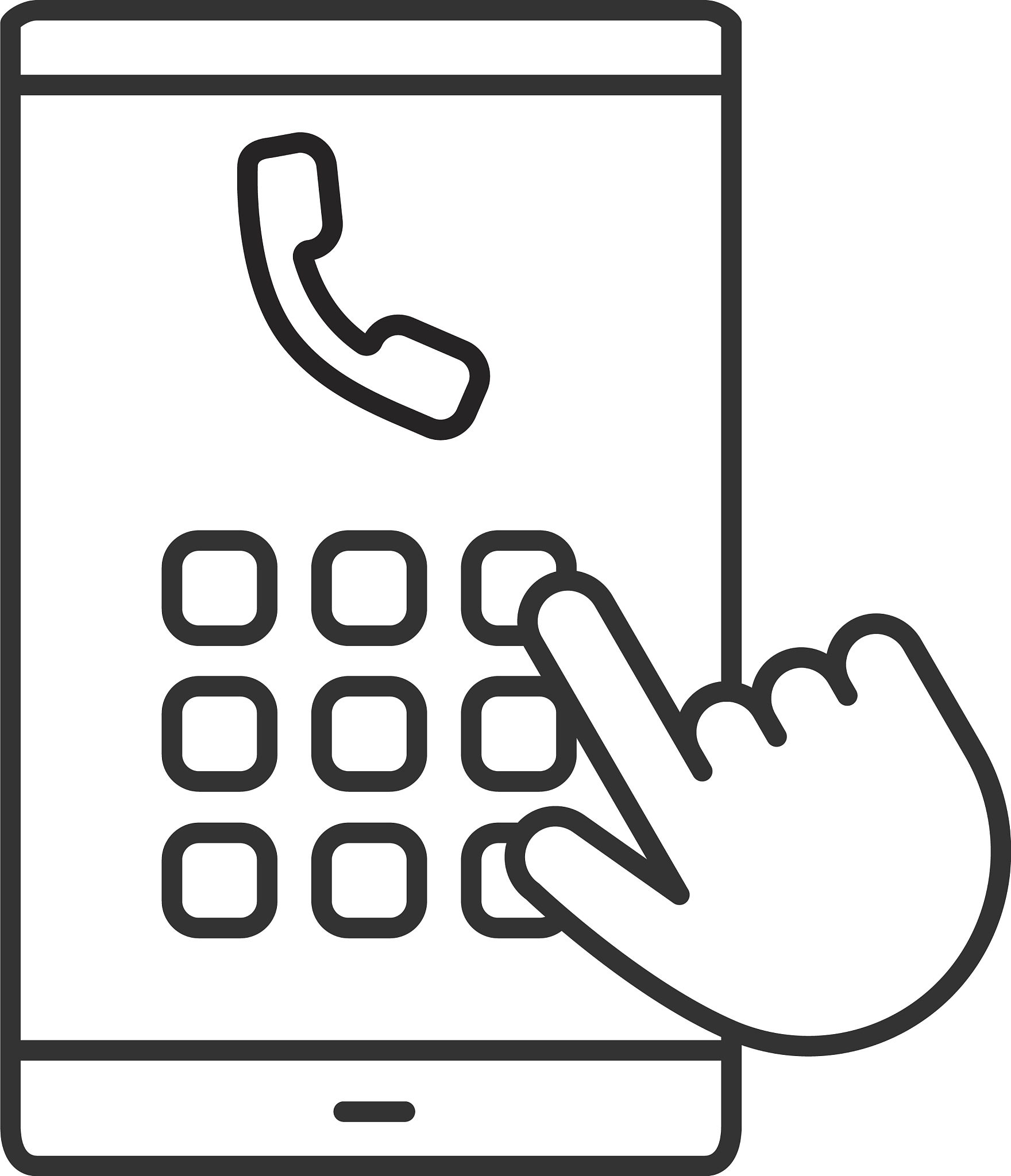 武汉华中艺术学校怎么样好不好