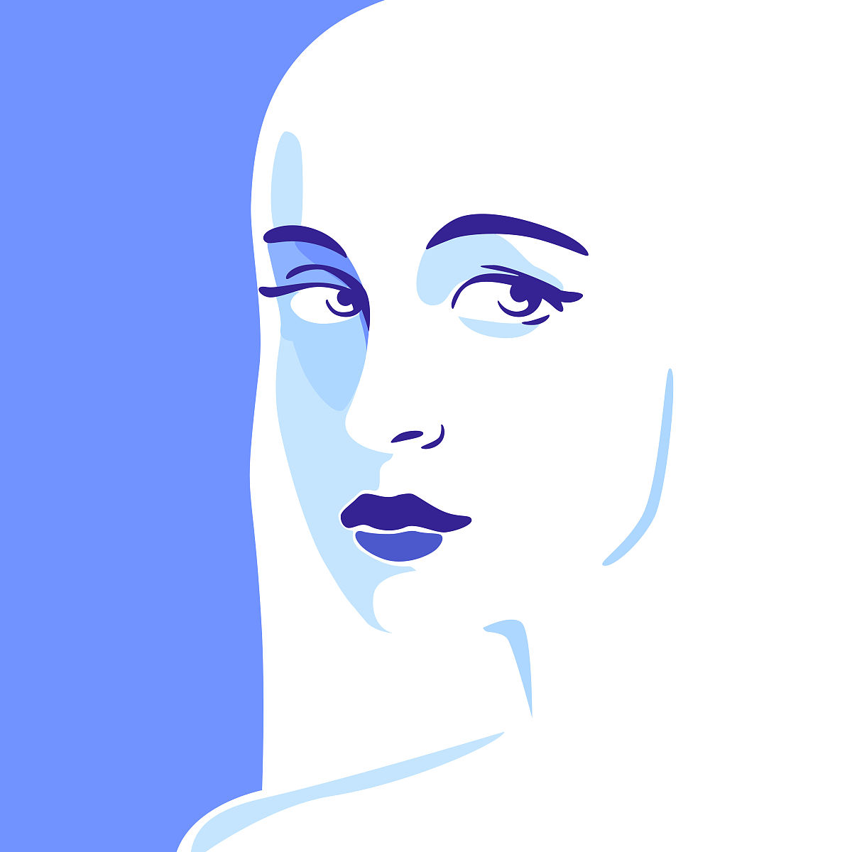 AI作画有哪些软件