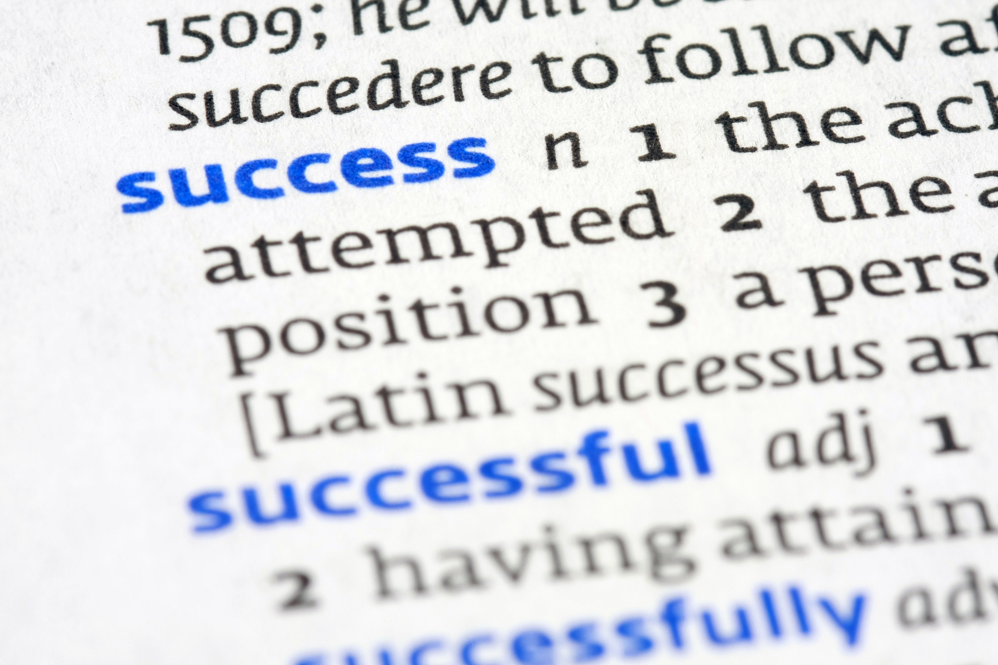 帮我把上面的话翻译成中文