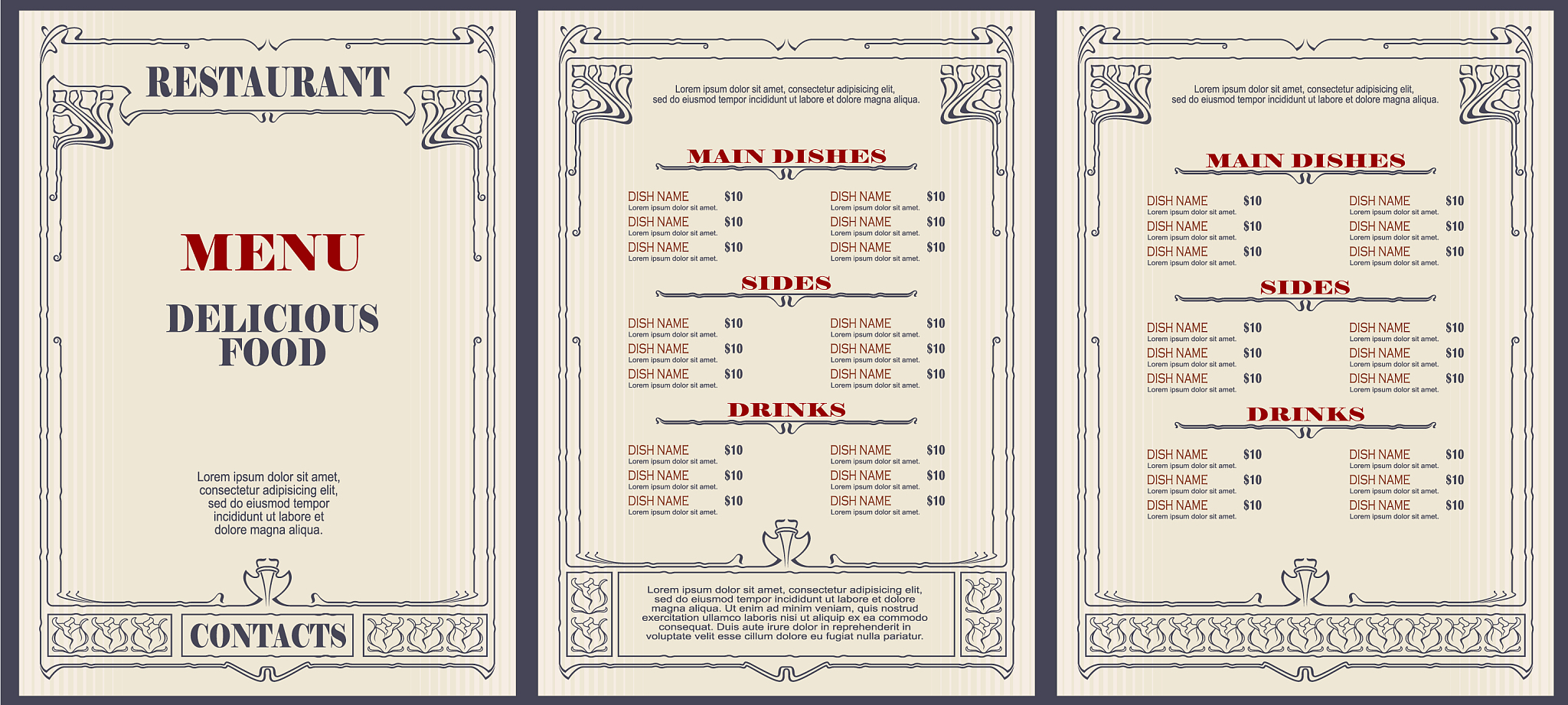 cara menutup hati untuk orang lain