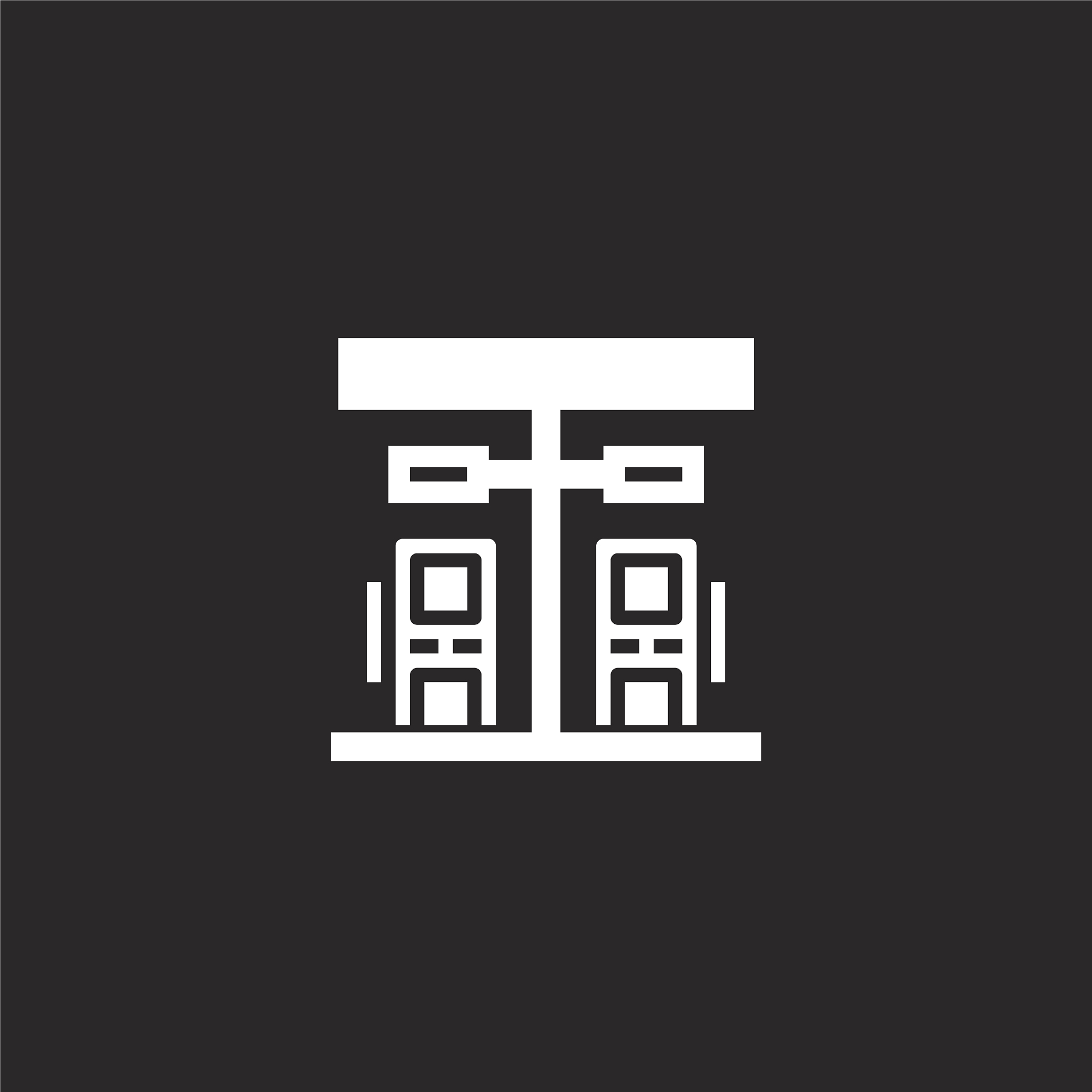 加油站建设项目风险管理：确保安全、经济效益和可持续发展