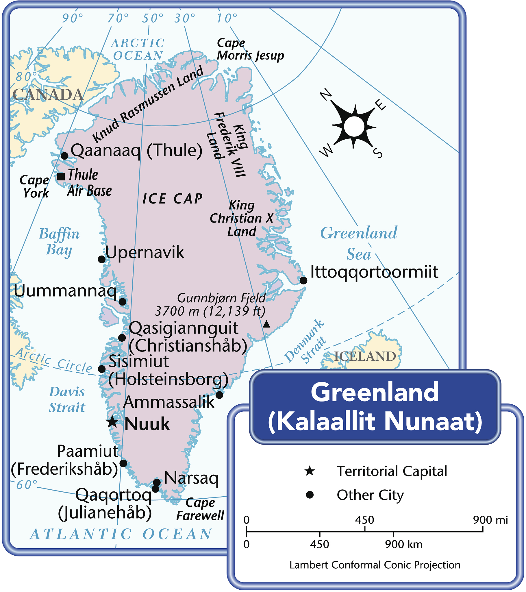 Northeast China Translation Services: Expert Translators for Mandarin & English