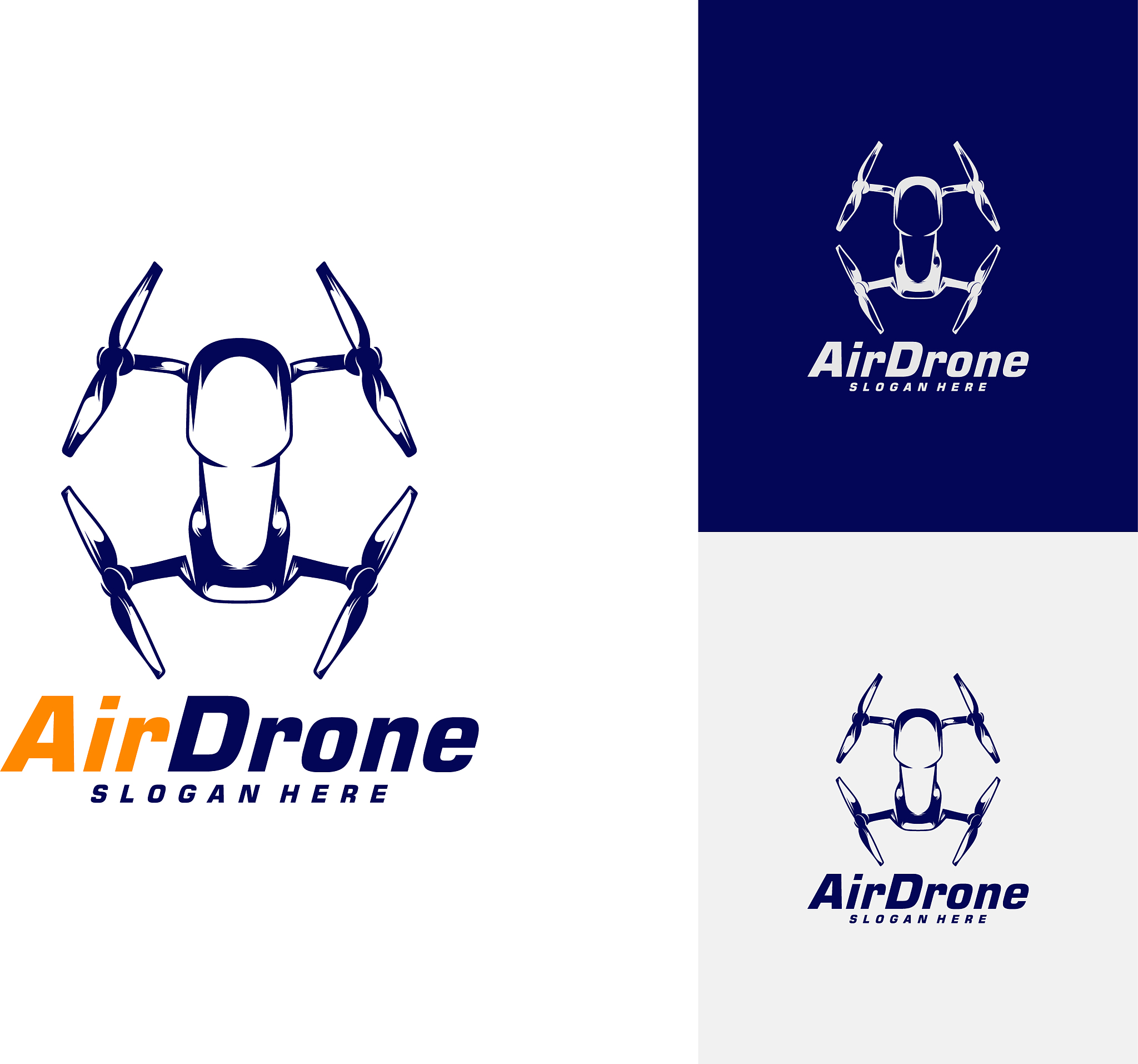 鱼跃YE630AR和欧姆龙J760区别