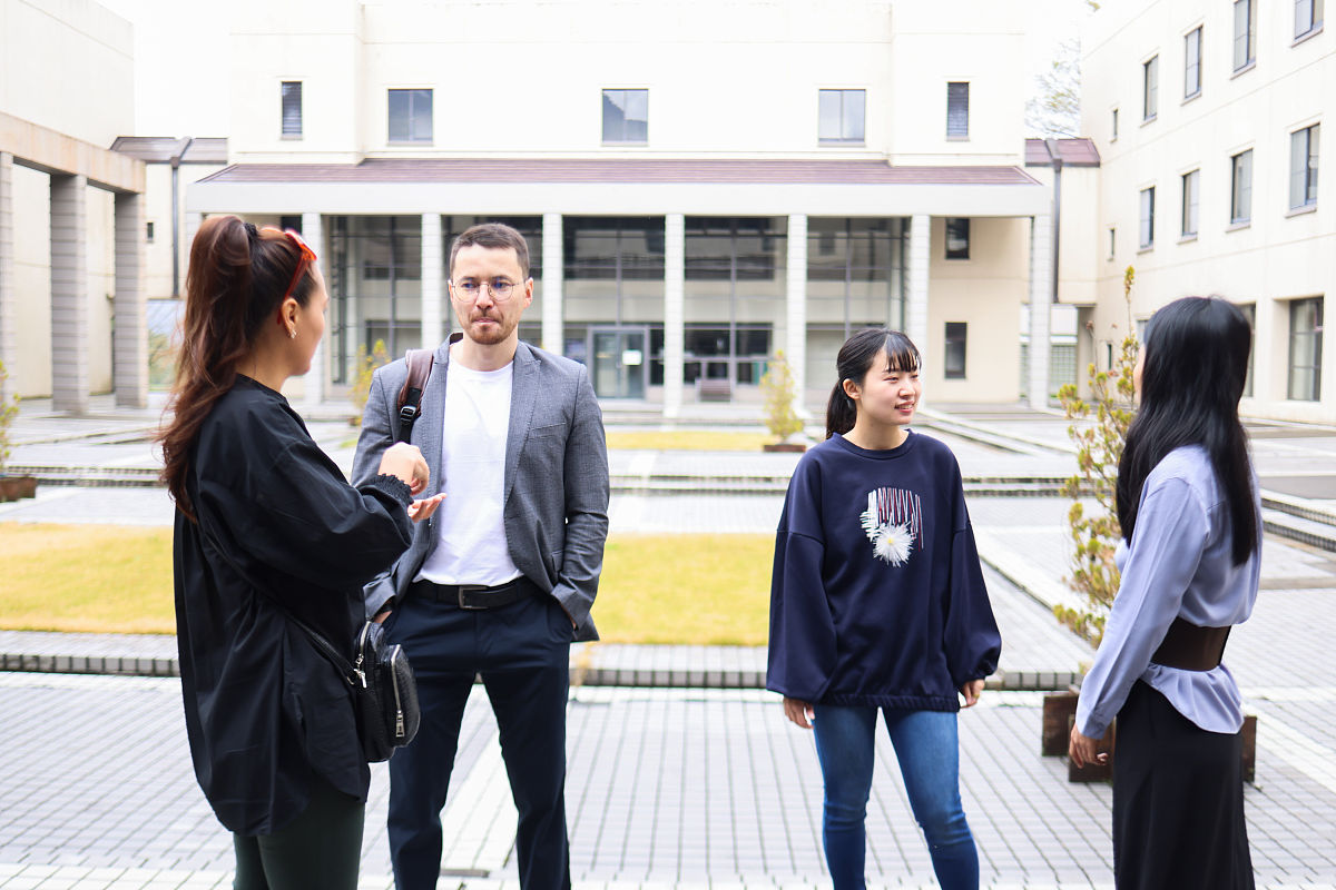 科研选题的可比性：如何判断和举例说明