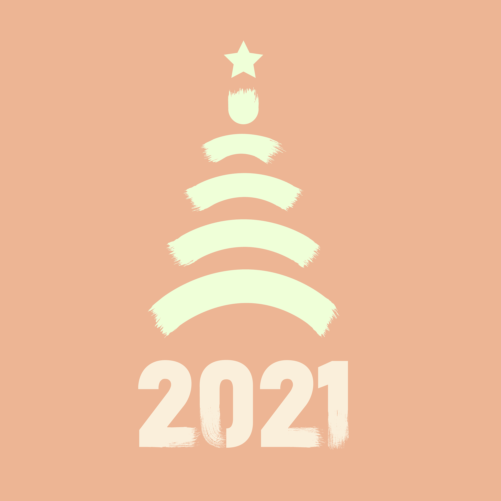 南充旅游职业中专学校2022年招生简章 - 培养旅游行业人才的理想选择