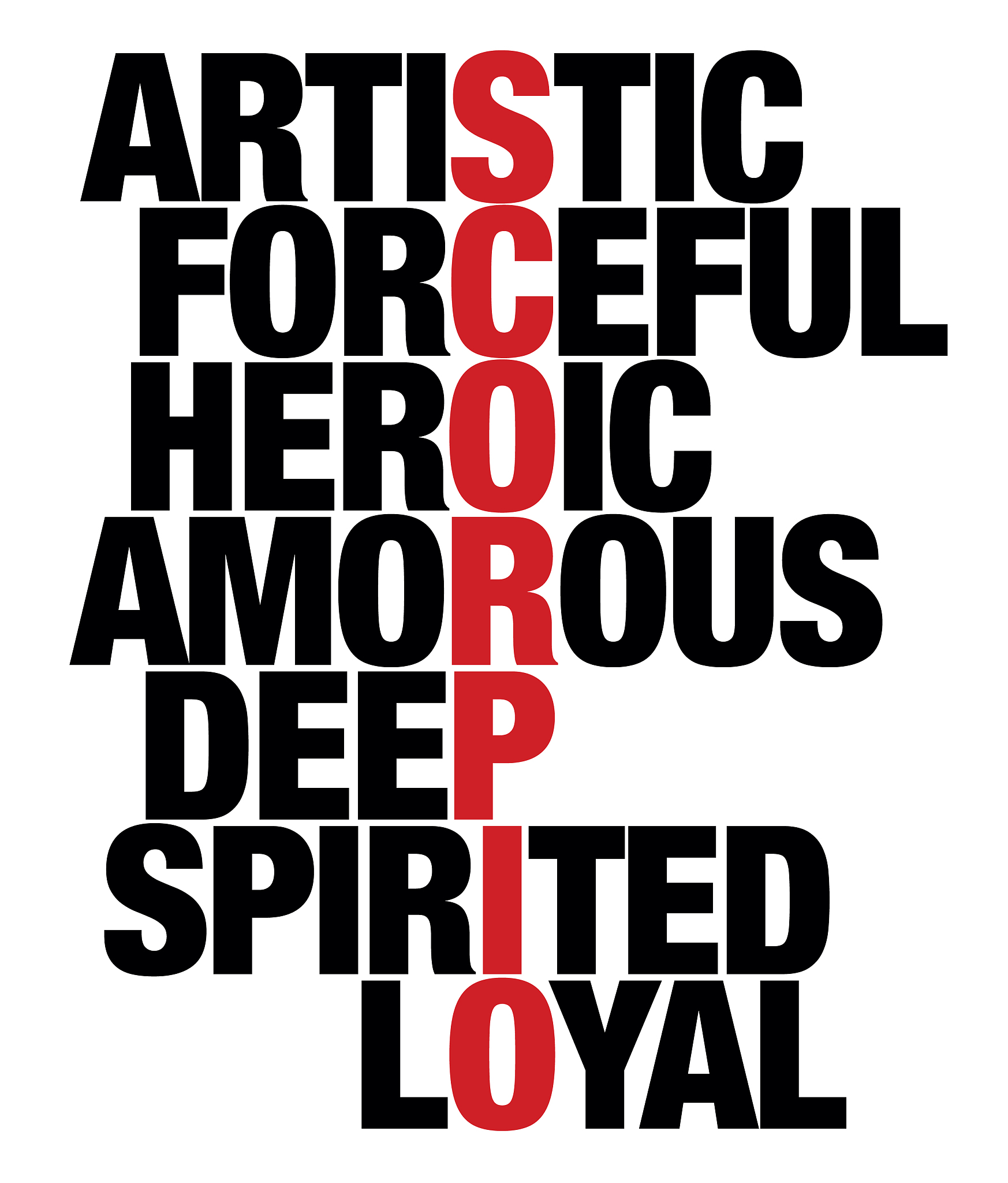 扮演一名星座博主写篇天蝎那些独一无二的优点！的文章字数不少于600字要有和读者互动语句重新编写个标题