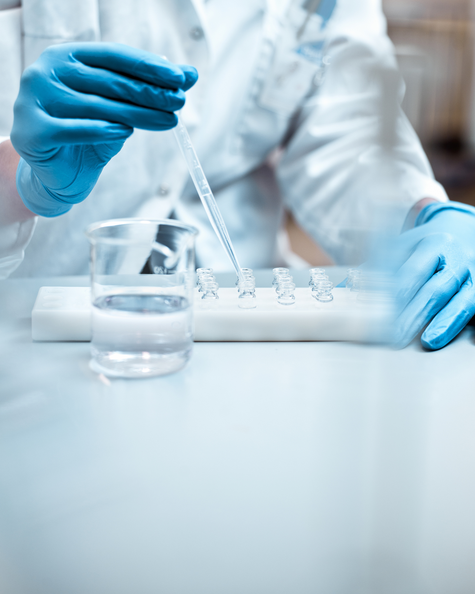 贵阳医学院药物制剂专业怎么样