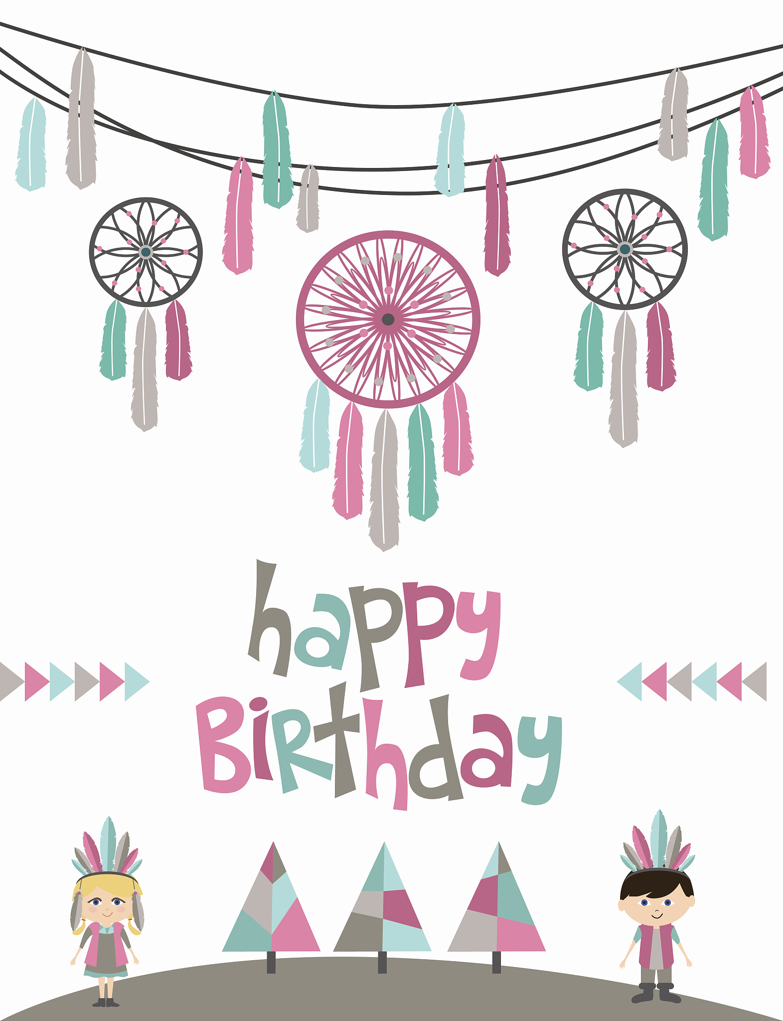 20句人生哲理，点亮你迷茫的心