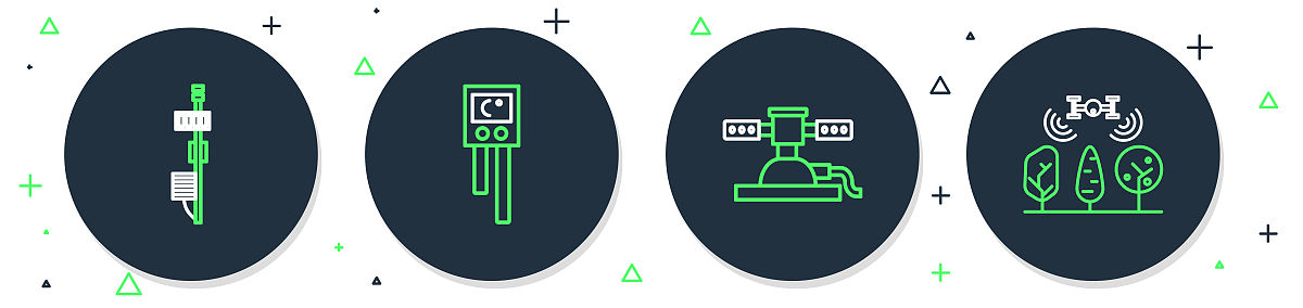 光伏二极管模块封装技术风险：温度、湿度、机械强度、光学和寿命