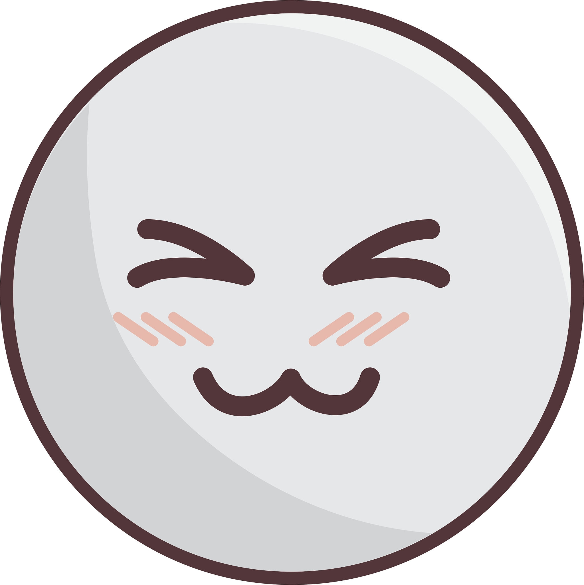 用字符画一个美女