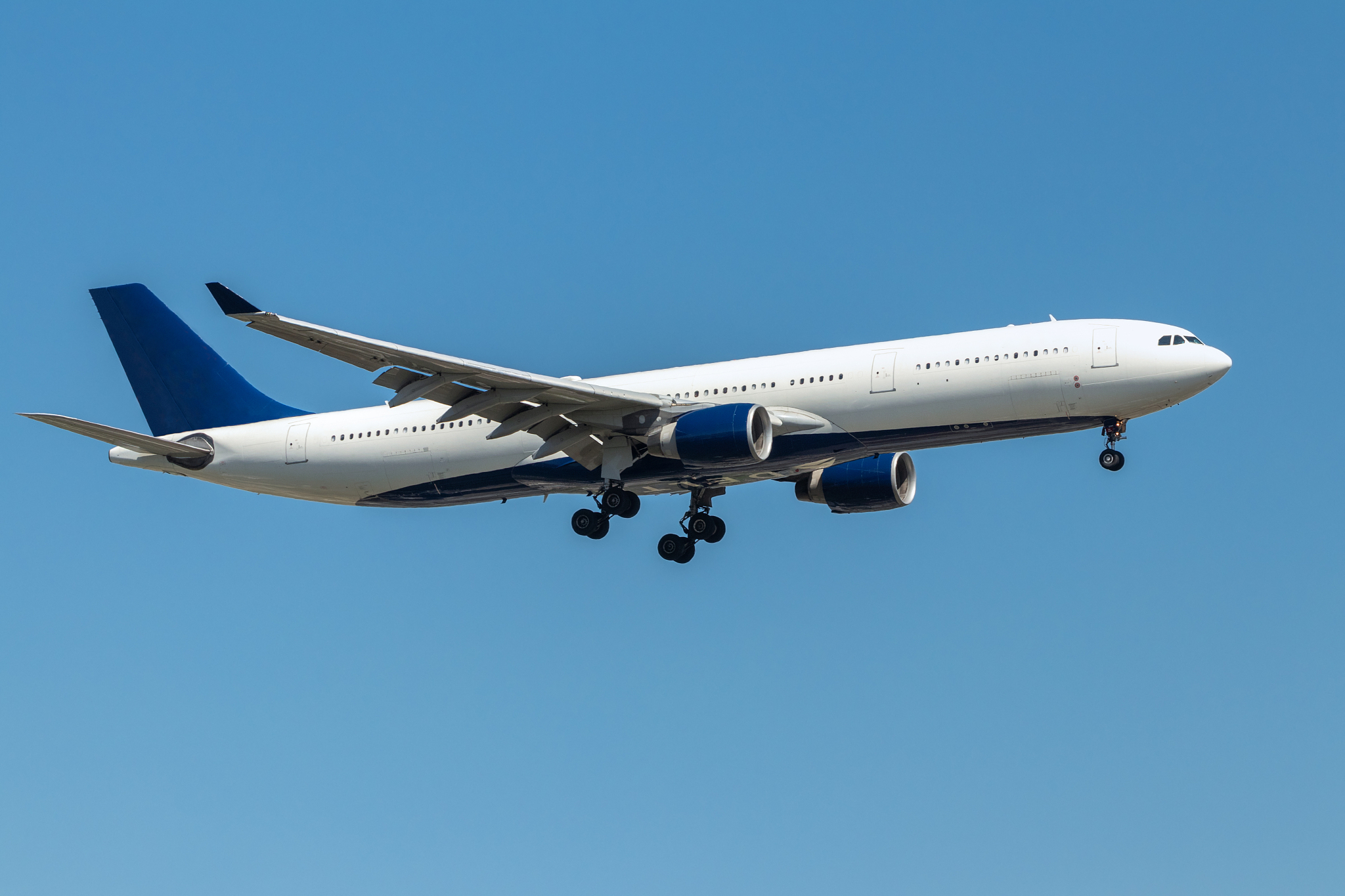 西翔航空学院2022年招生简章