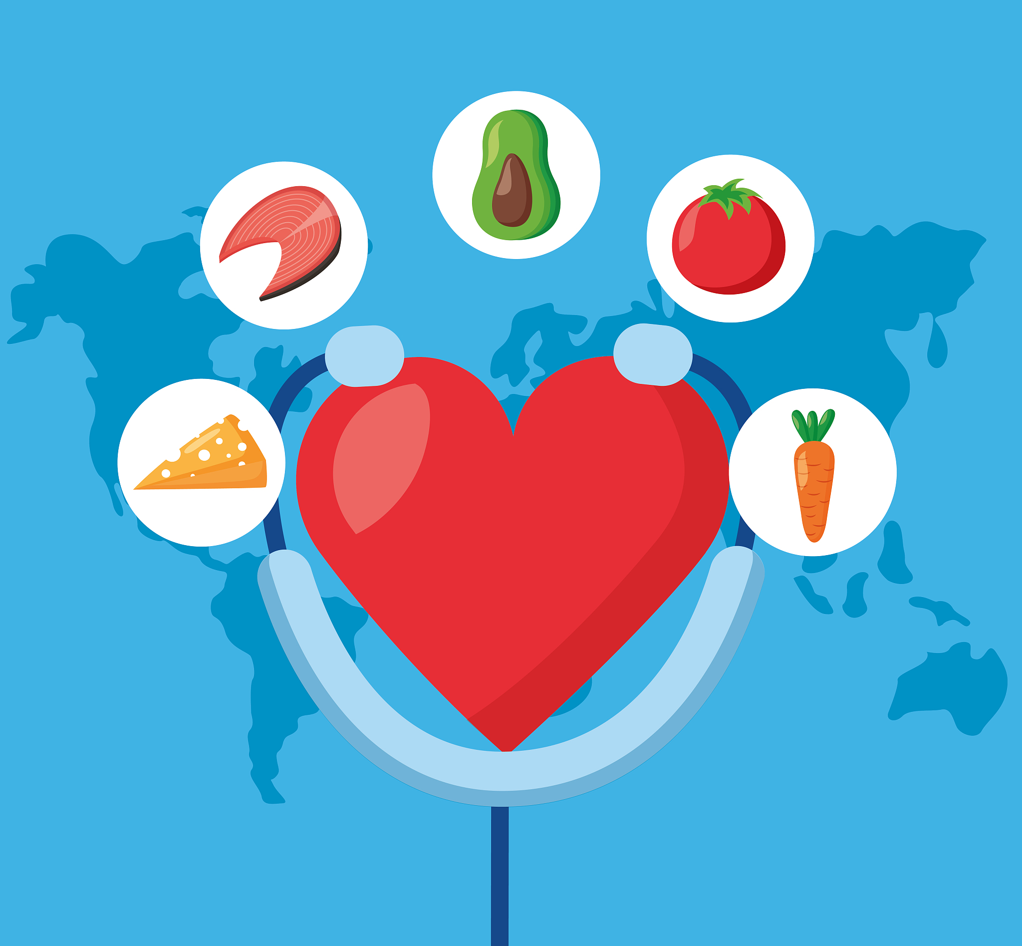 增强患者希望：有效的心理调节方法