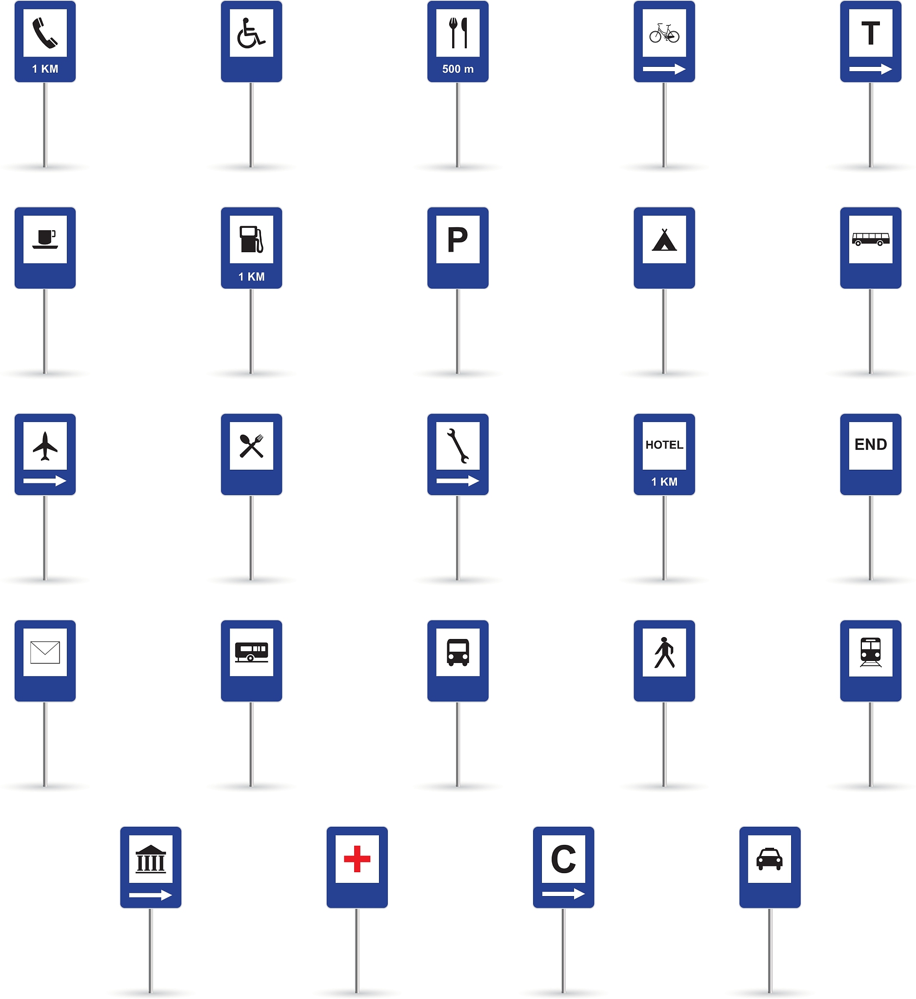 什么是基于深度学习的交通标志目标检测方法