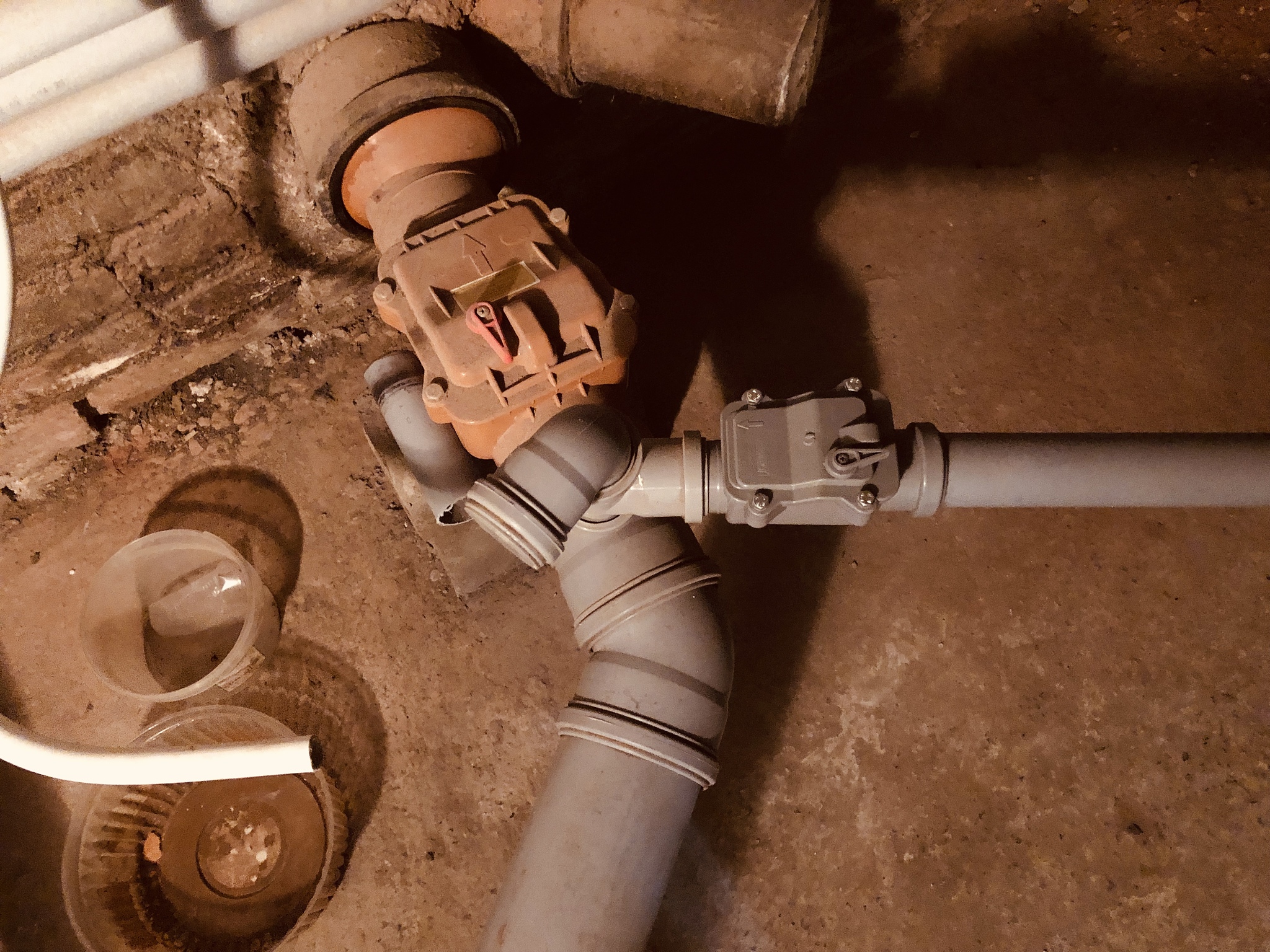 宁波卫生职业技术学院家政服务专业怎么样？就业前景及拓展方向分析