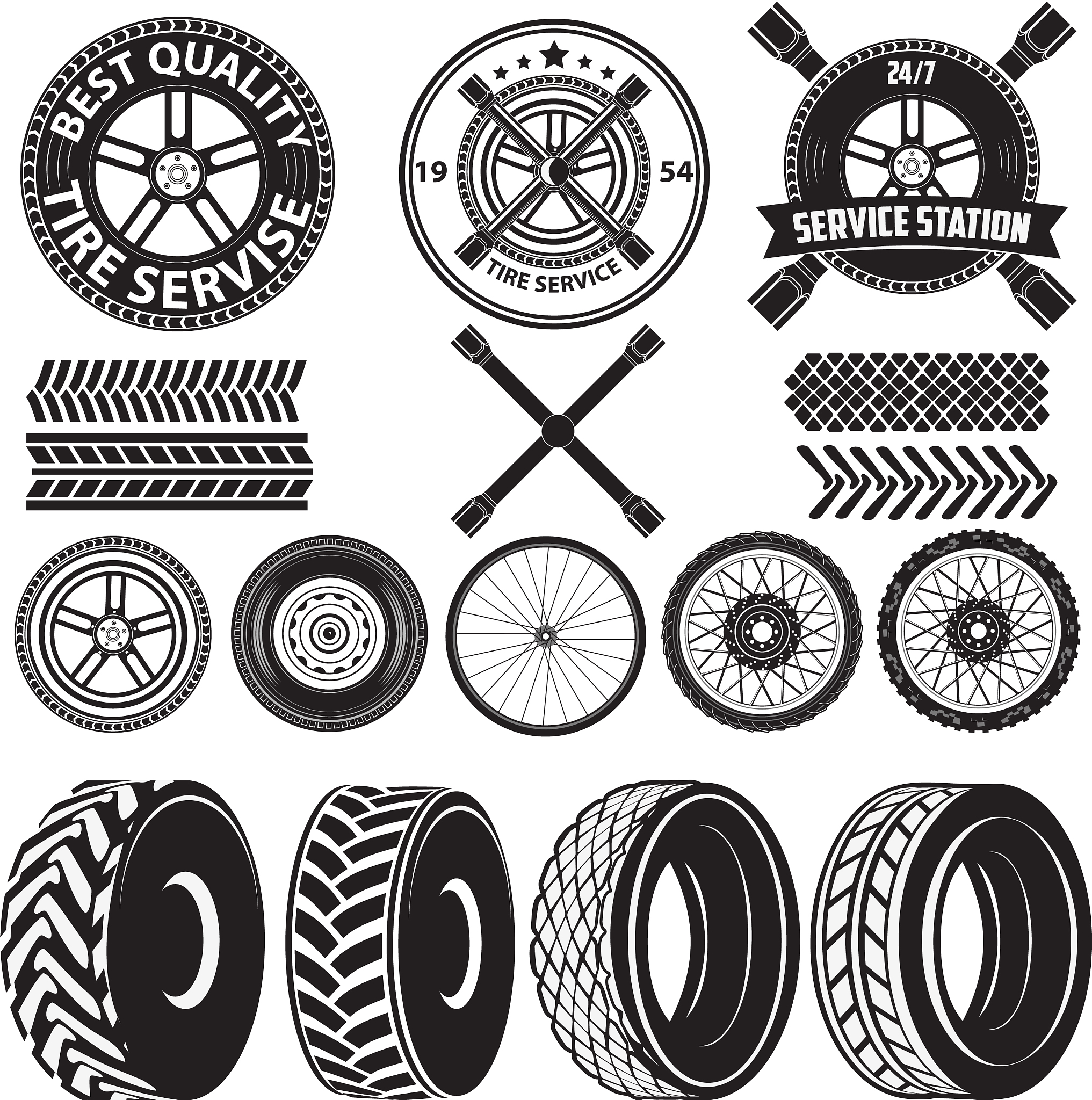 轮胎标签管理规定：解读与合规指南