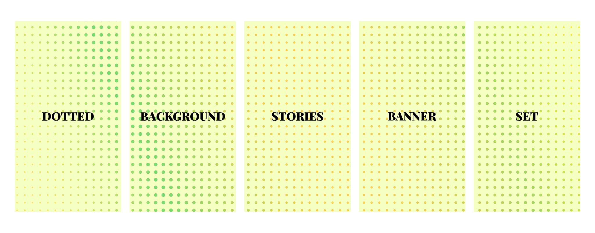 如何描述一个卷积层为25633经过包含两个SE残差块25633的输出给下一层卷积层