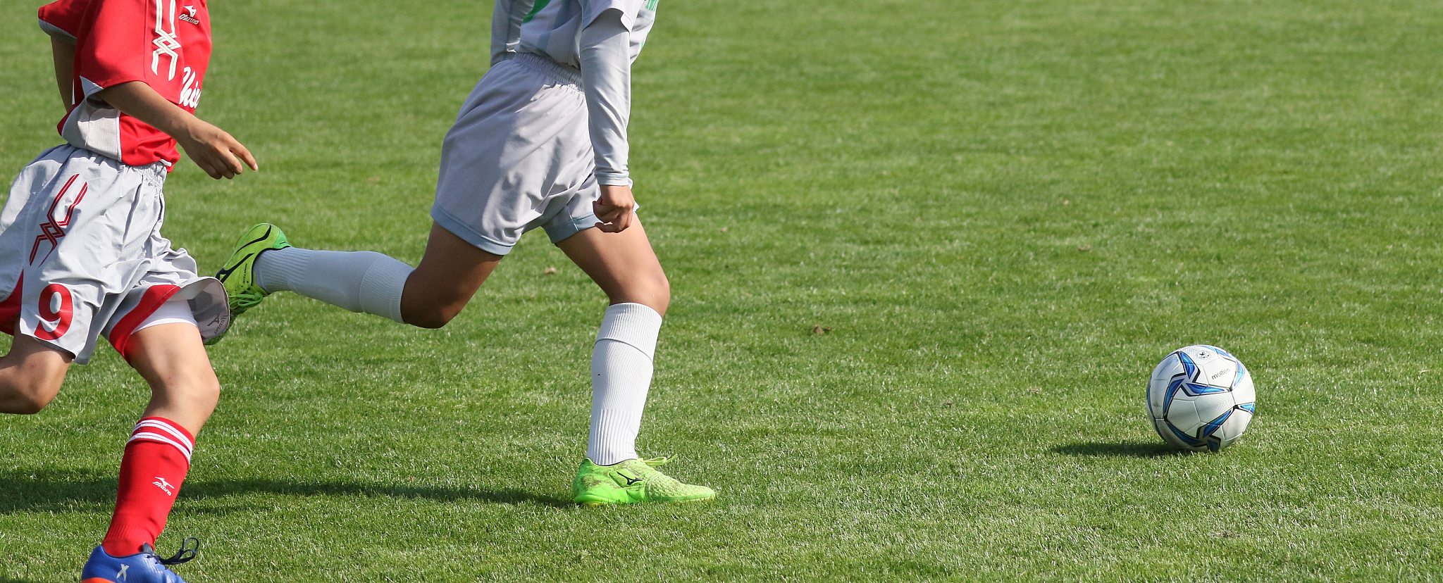 soccer