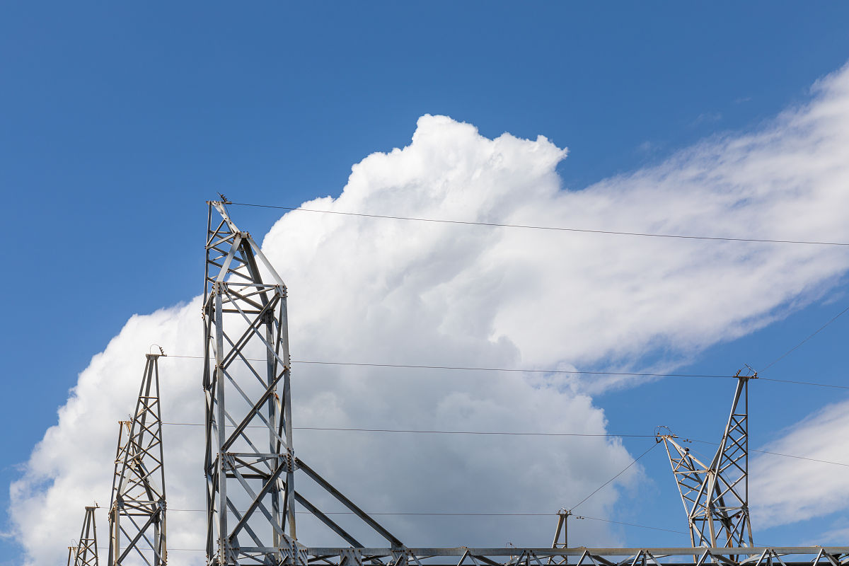 中国矿业大学北京采矿工程专业怎么样