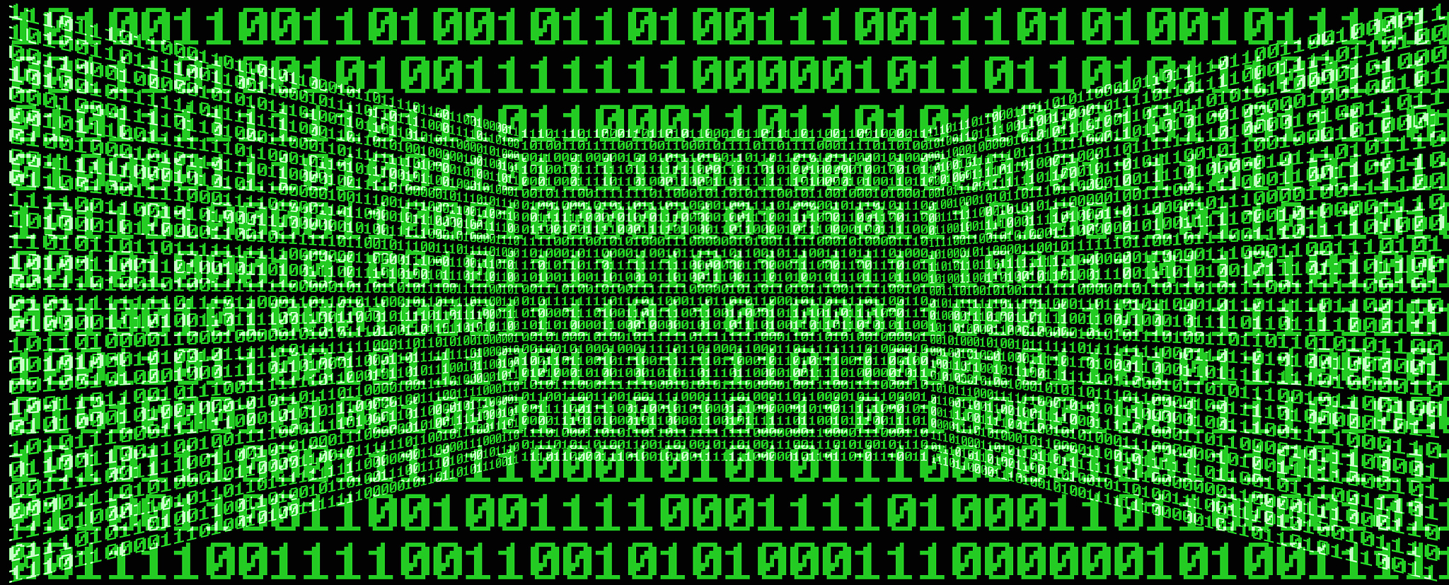 digital room