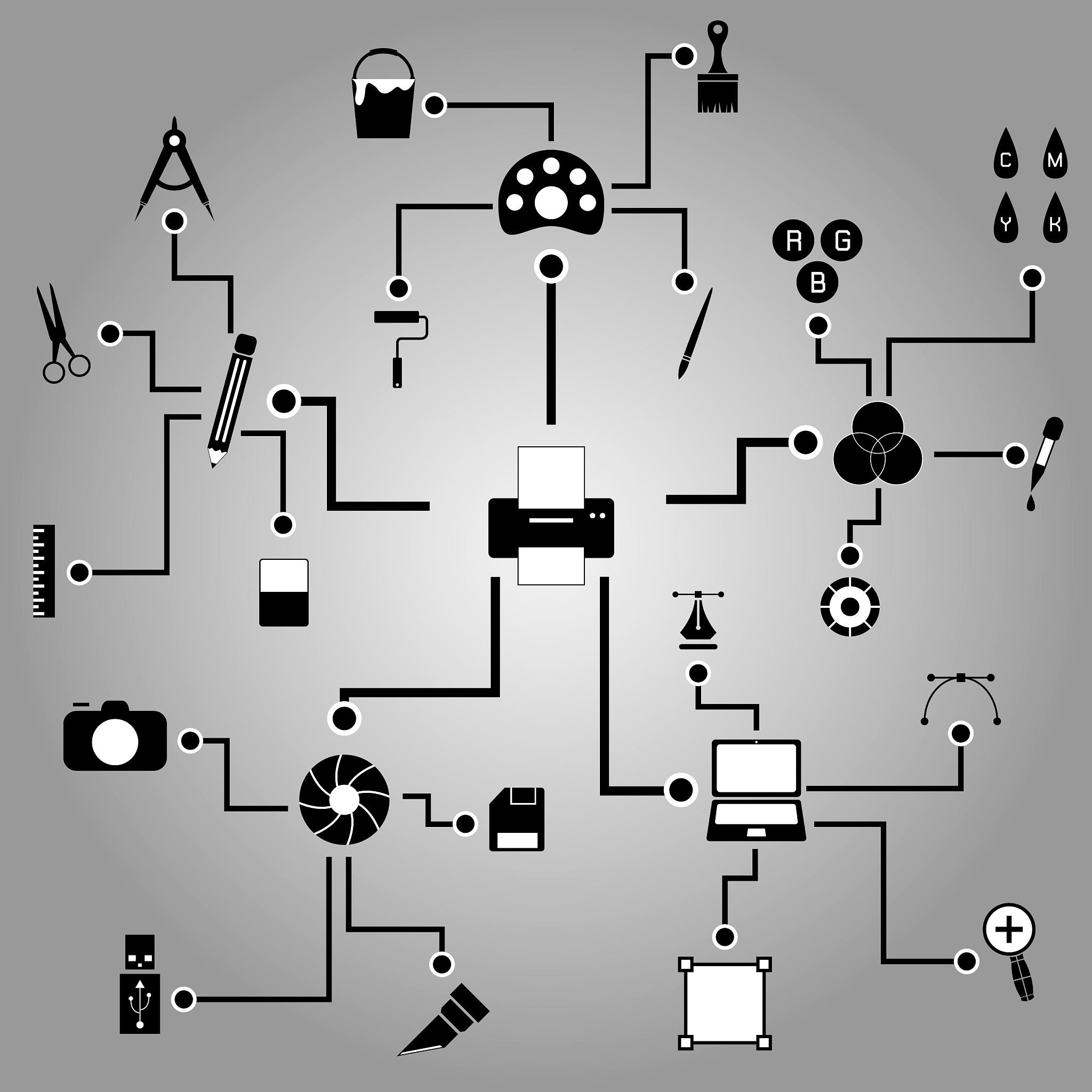 山东菏泽工业学校电子技术应用就业有哪些岗位