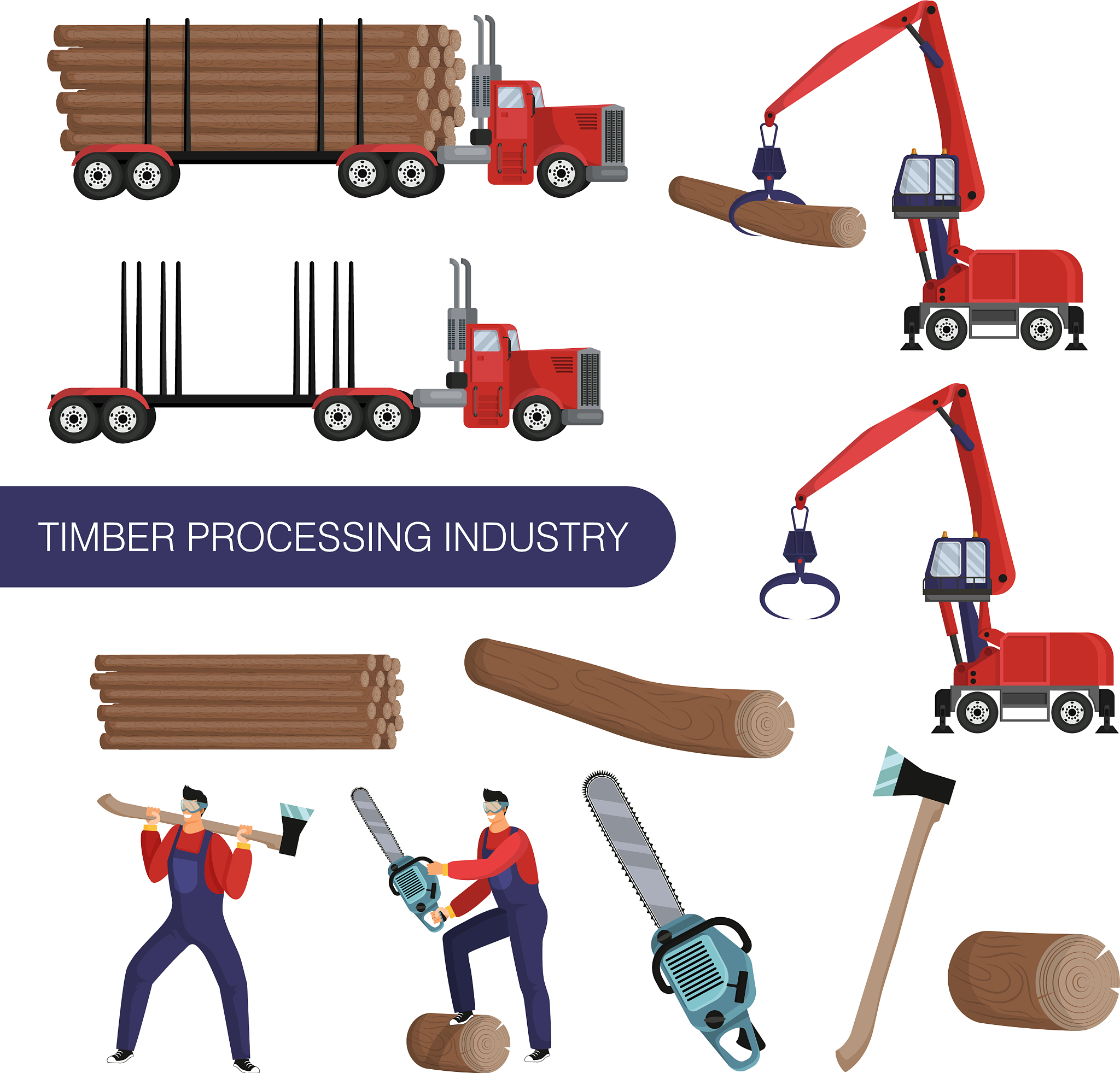 崇州市职业教育培训中心木材加工专业如何