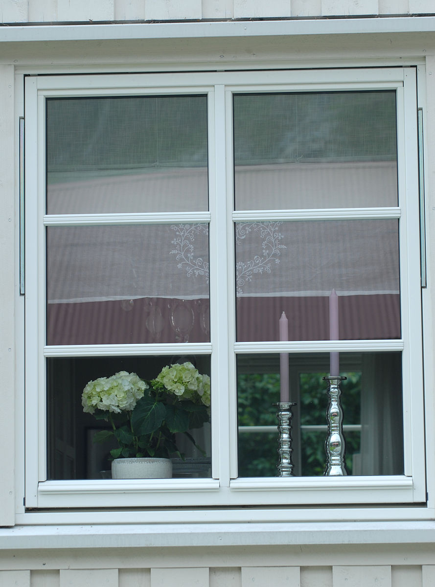 浙江门窗生产基地：温州、杭州、金华等地门窗产量领先