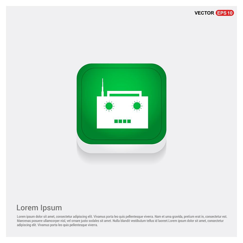 Android RecyclerView底部添加按钮，按钮与屏幕同宽