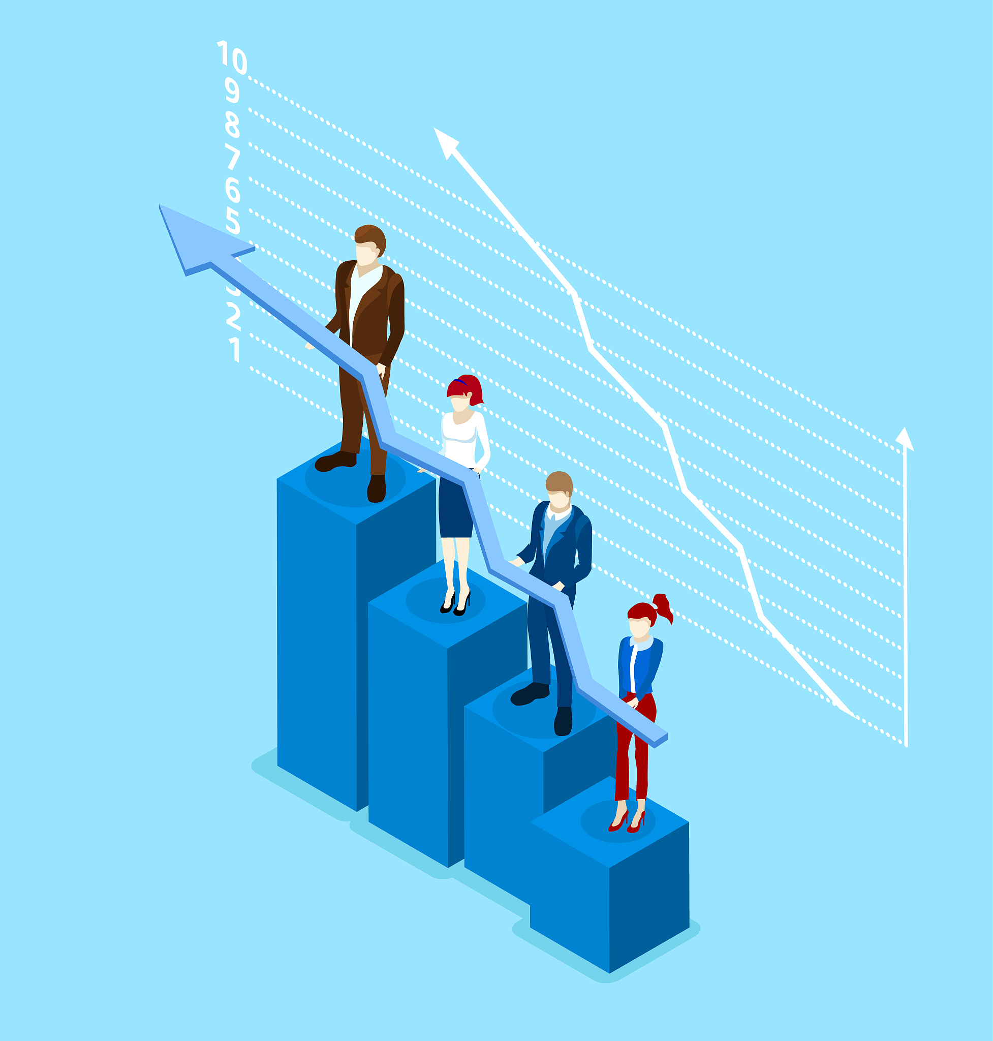 写一篇职业与人生论文