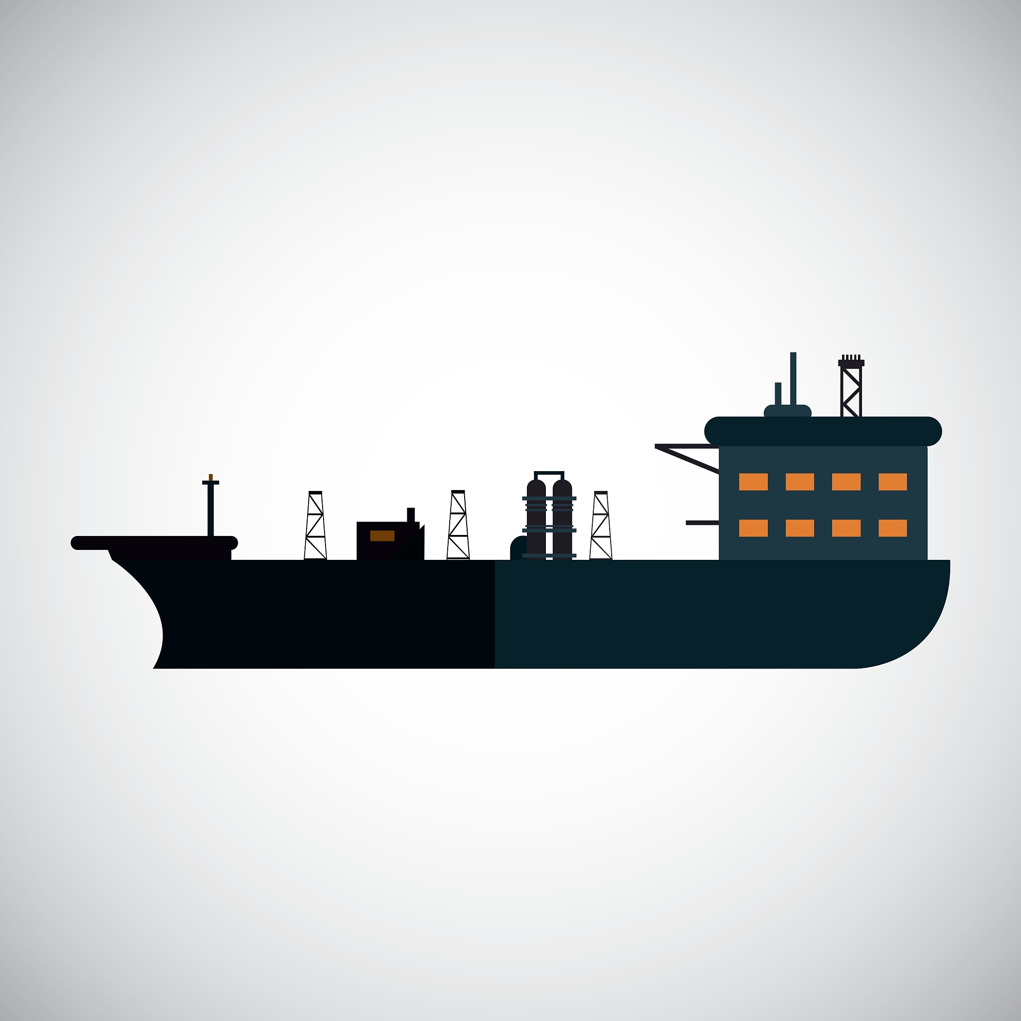 眉山电子职业技术学校石油钻井专业好就业吗