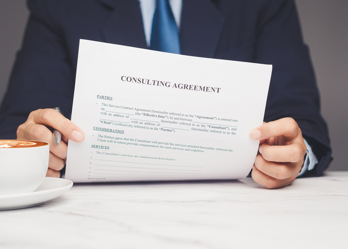 欧美国家商业谈判套路：10个邮件技巧，让你谈判更胜一筹