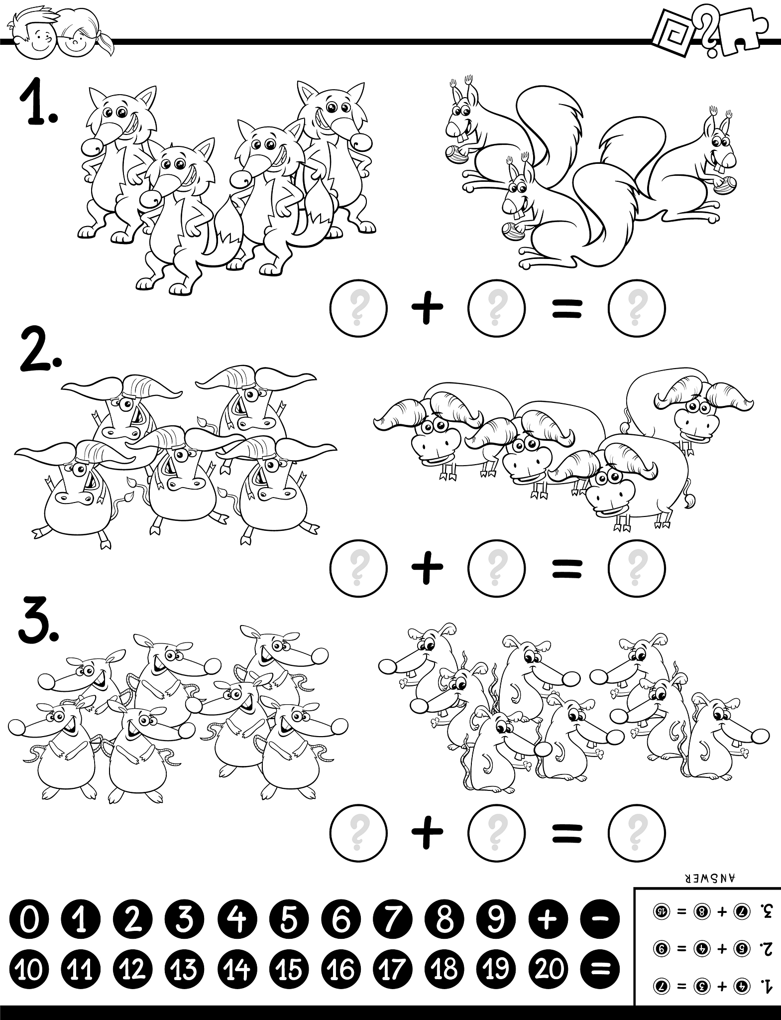 UVA250 题解：寻找字符扫描图像的重心
