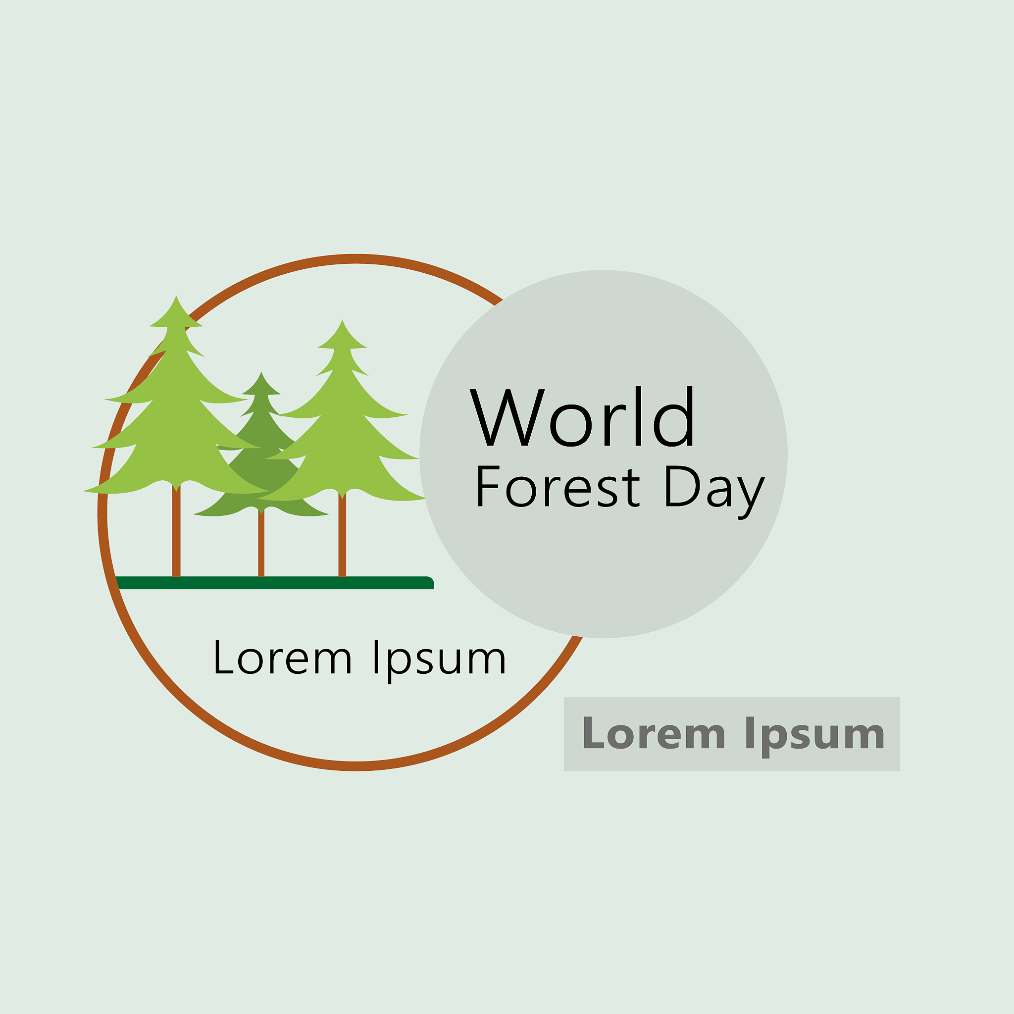 Forests期刊: 探索森林科学与林业的学术平台