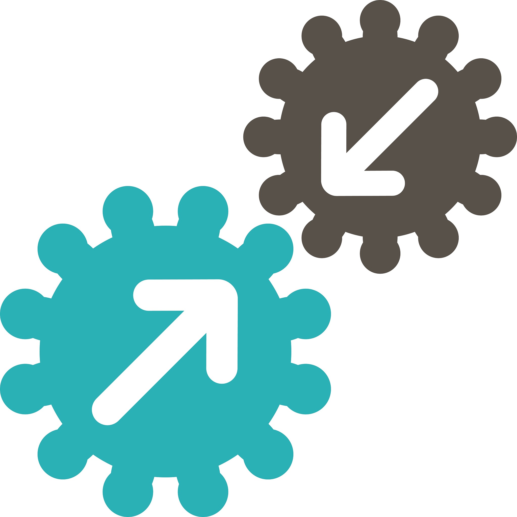 公路工程造价管理专科专业如何